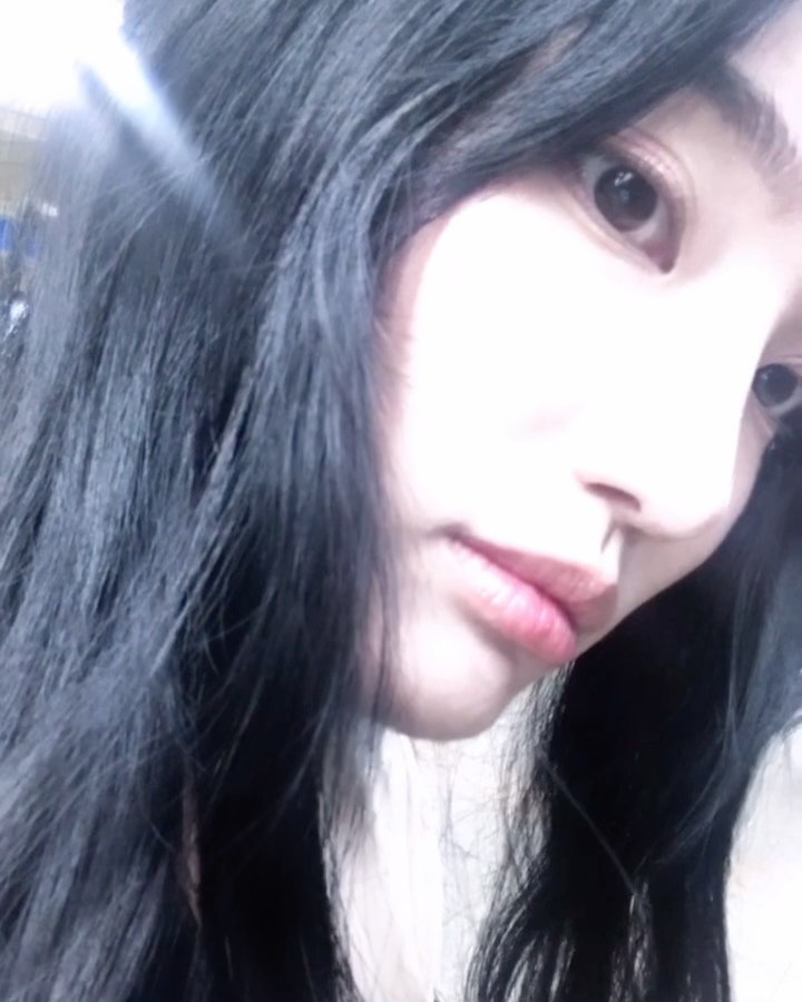 9월 요약🫧