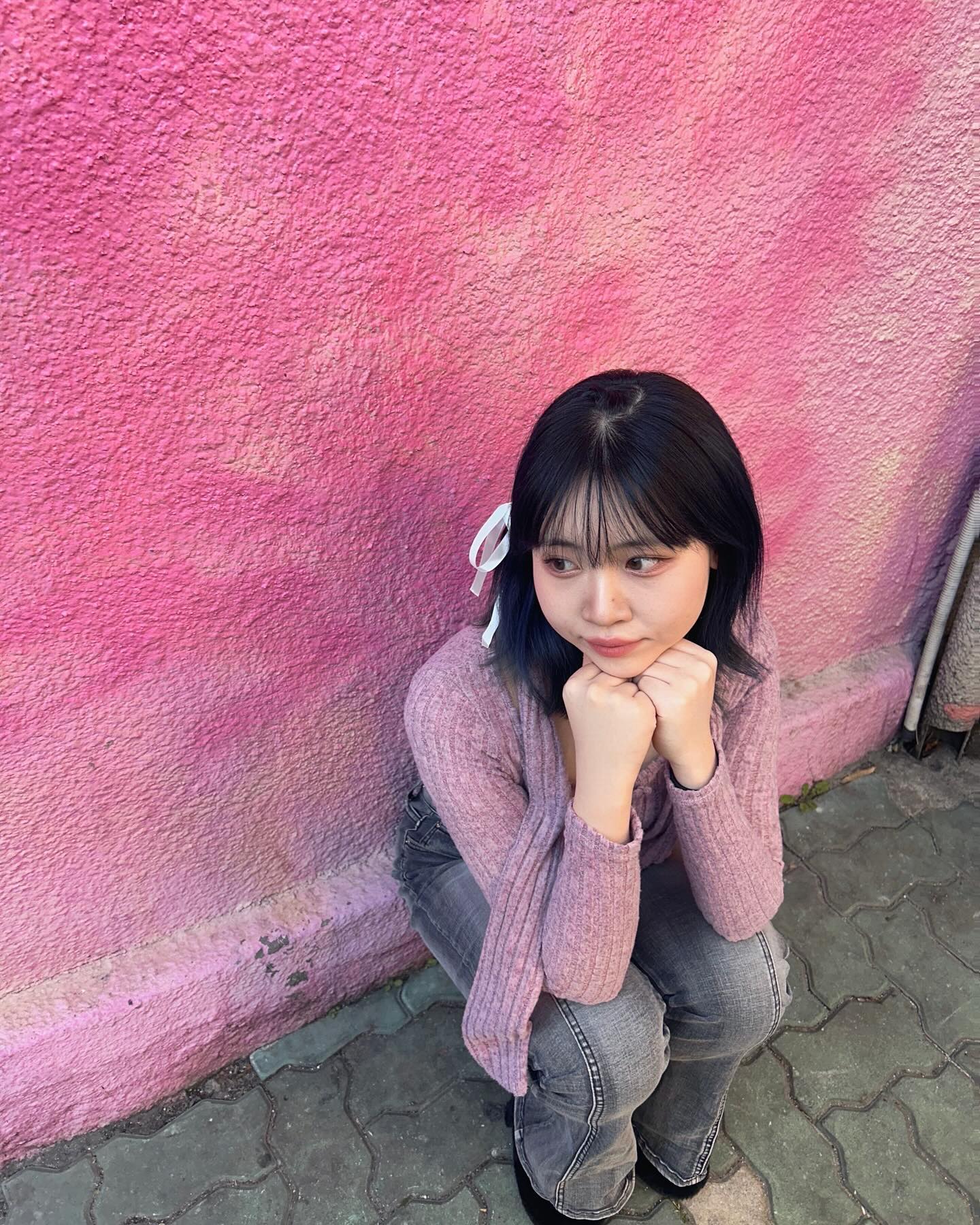 0311👩🏻🎉