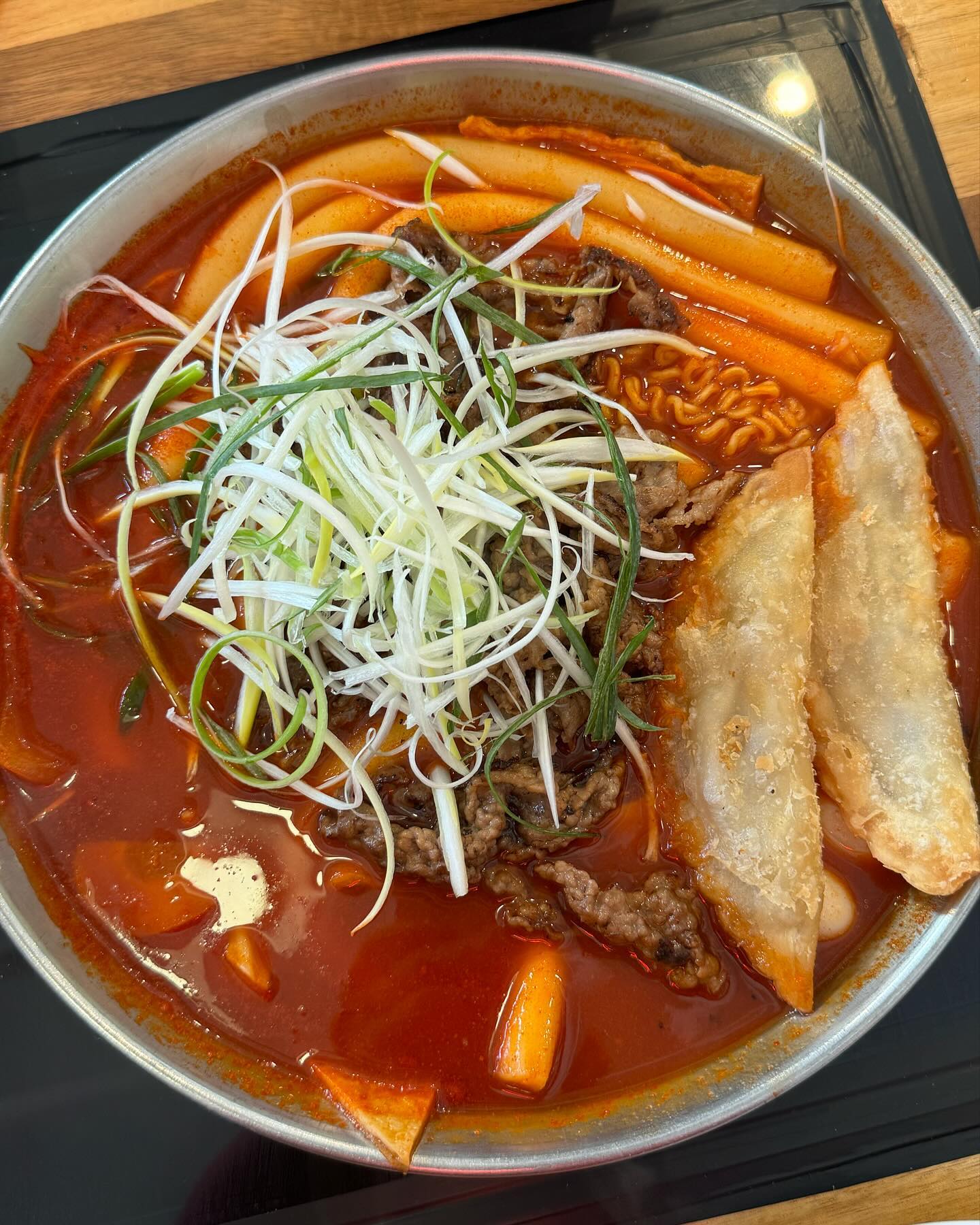 청년다방 오랜만이야-｡oO

#청년다방 #떡볶이 #떡볶이맛집 #떡볶이그램 #감자튀김 #버갈튀 #맛집 #맛스타그램 #맛집탐방 #맛집스타그램 #맛스타 #맛있다그램 #맛집추천 #먹방 #먹스타 #먹방스타그램 #먹팔 #먹스타맞팔 #먹부림 #먹스타그램🍴 #먹팔해요 #먹팔맞팔 #좋아요 #팔로우 #fff #followforfollowback #follow #followers #like #likesforlike