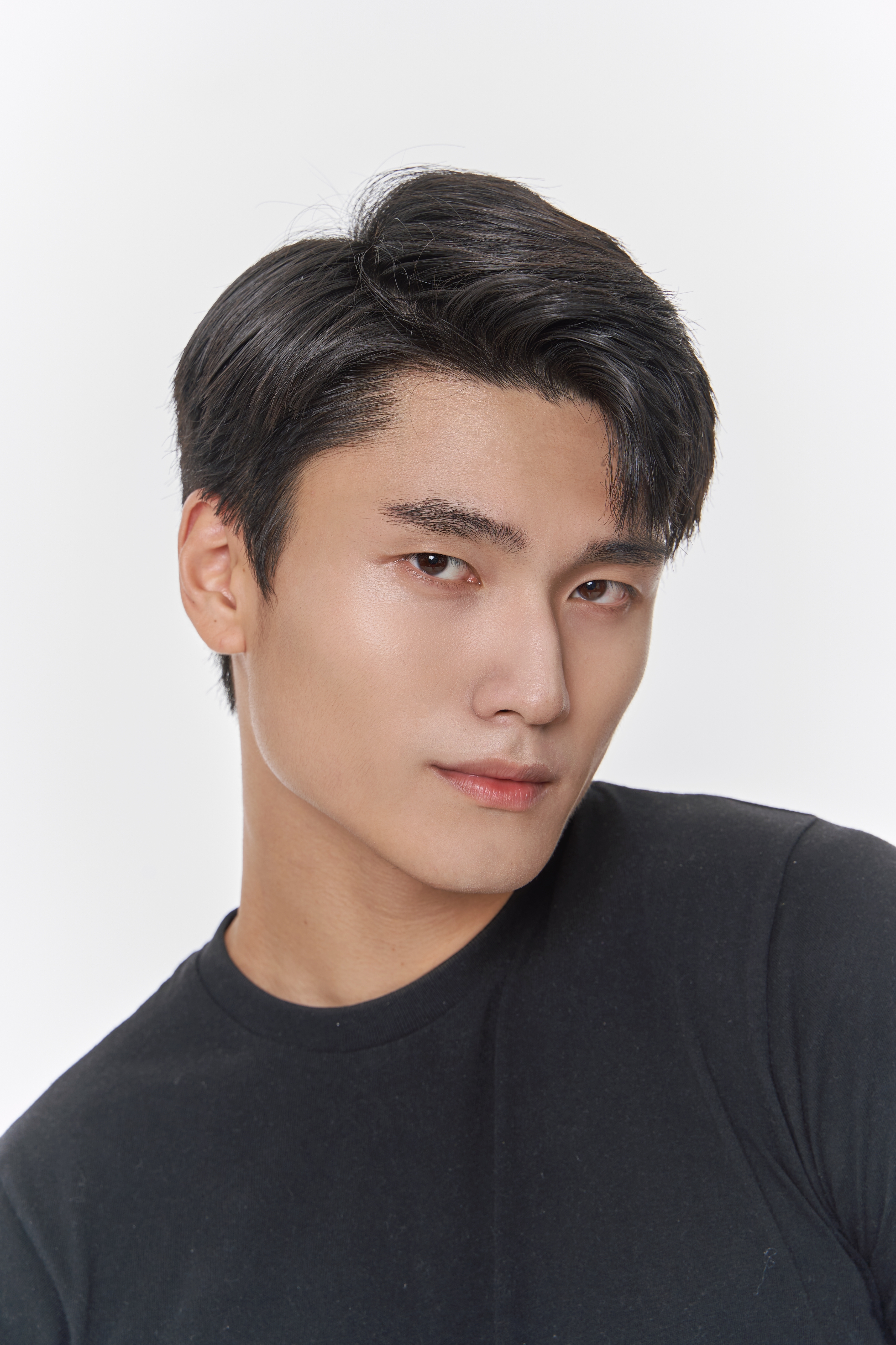 콘텐츠