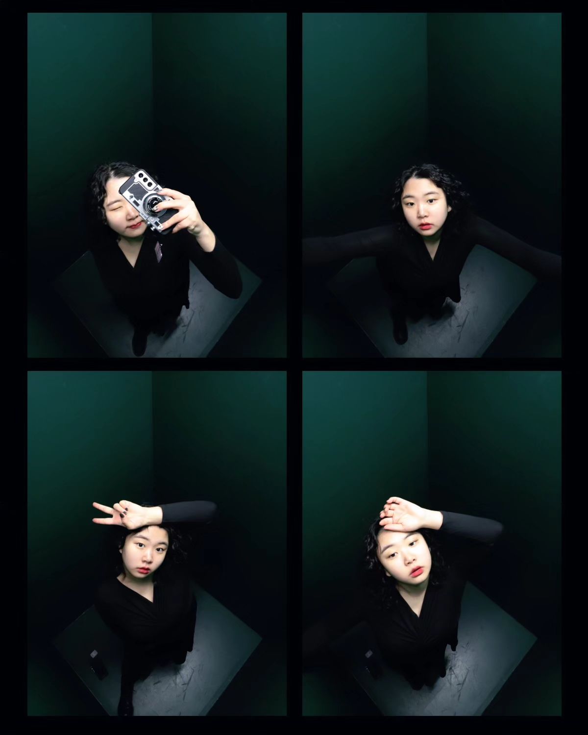 뽀글 빠글👩🏻‍🦱
마음에 들어🫡

#히피펌 #라푼젤엄마머리