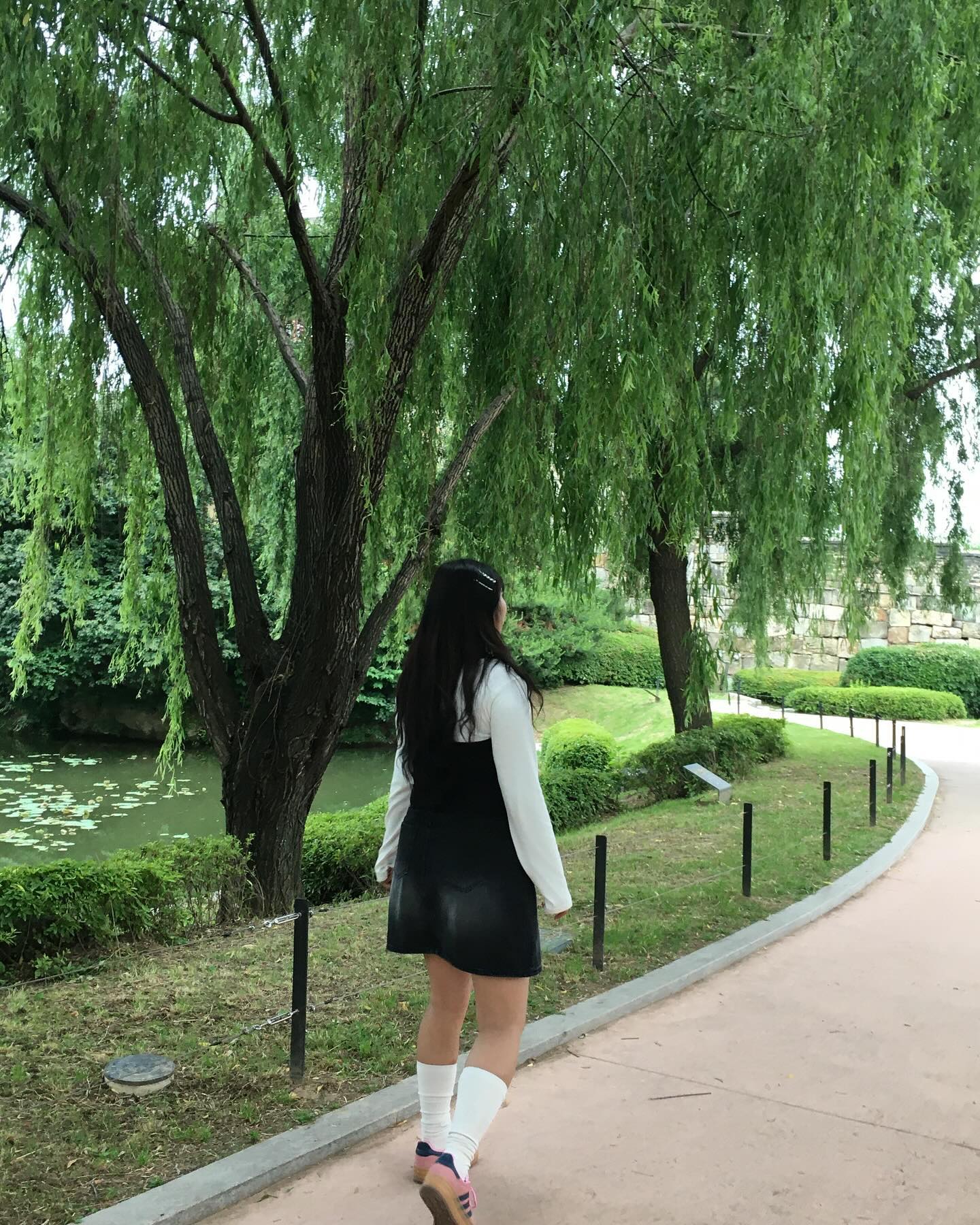 행궁동🍉