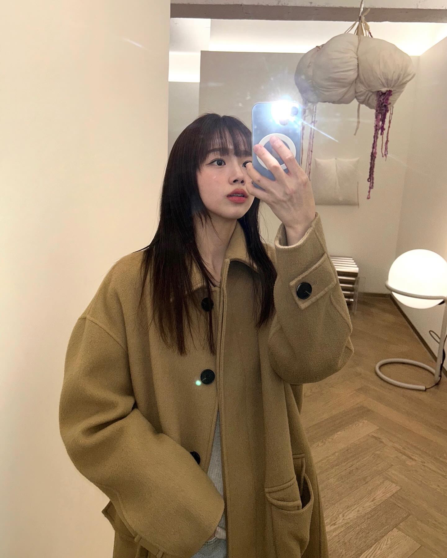 소원샘께 좋은 기운 한가득 얻고! 🩷