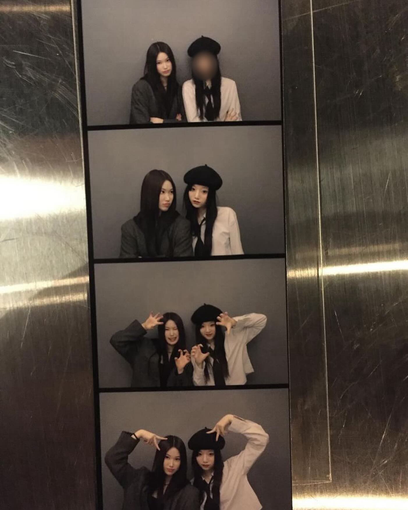 E&S