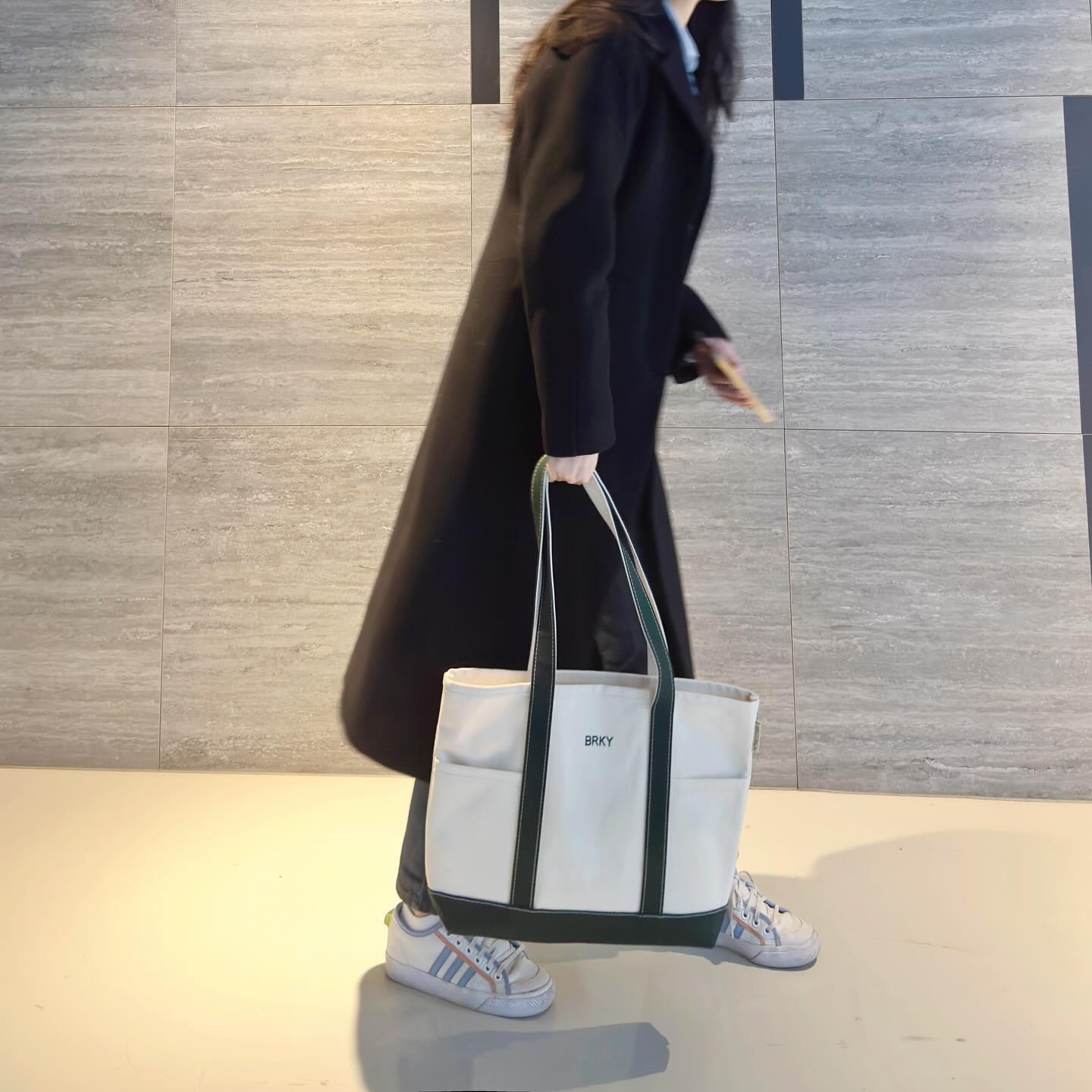 콘텐츠