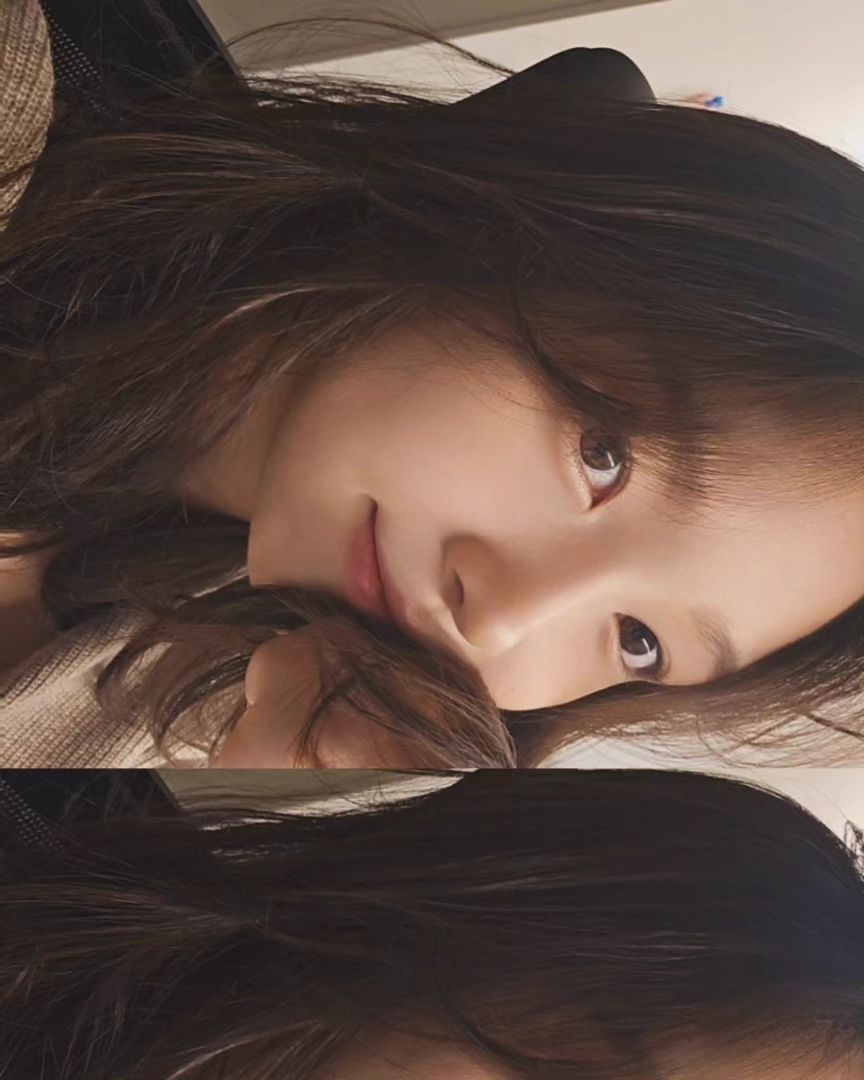 돌려보지마세염