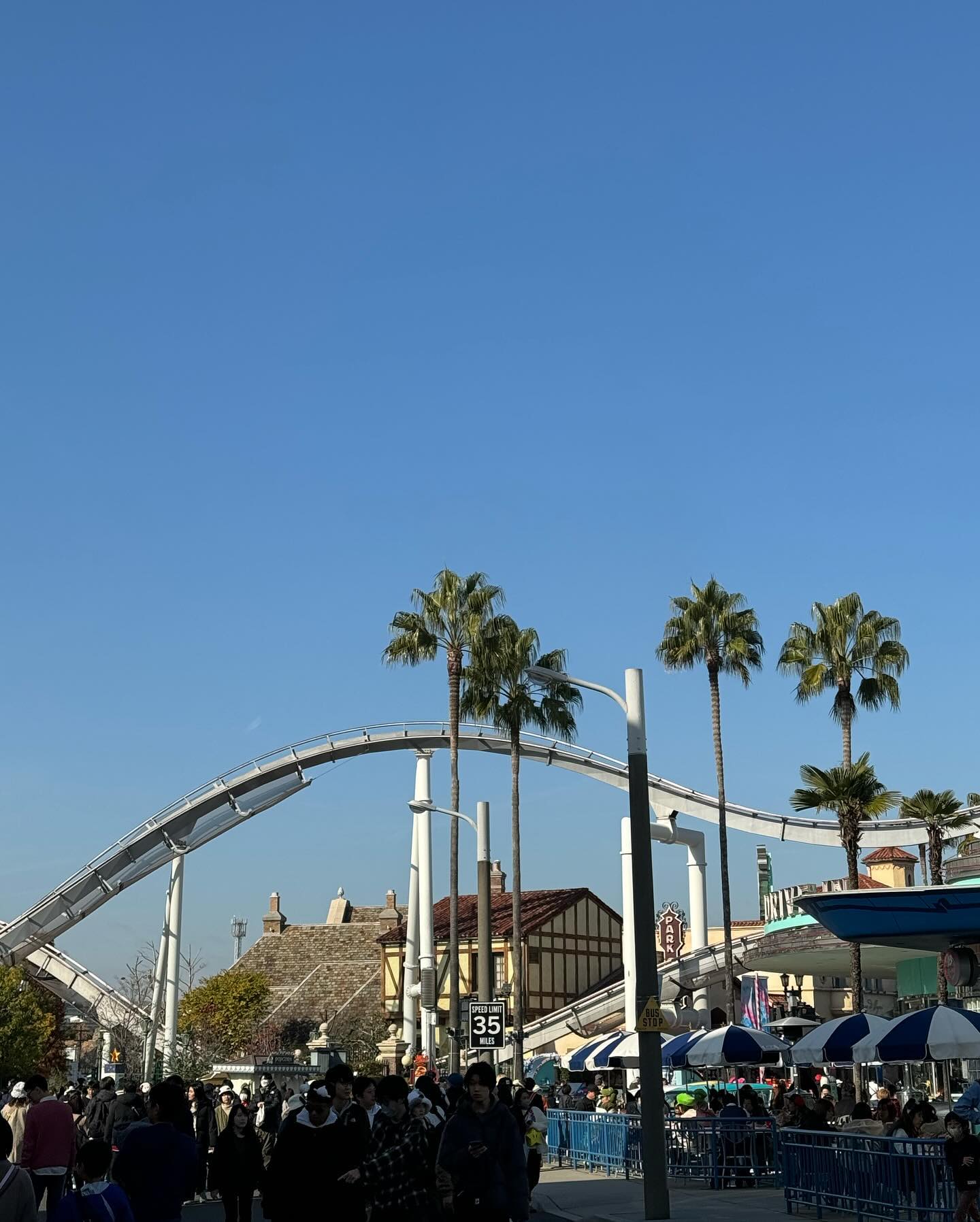 #universalstudios #japan