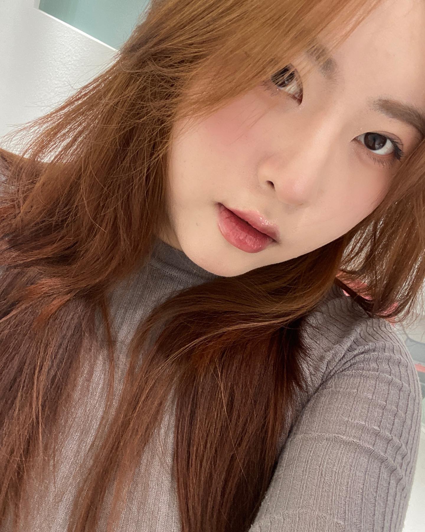 오늘 할 일
사진 지우기