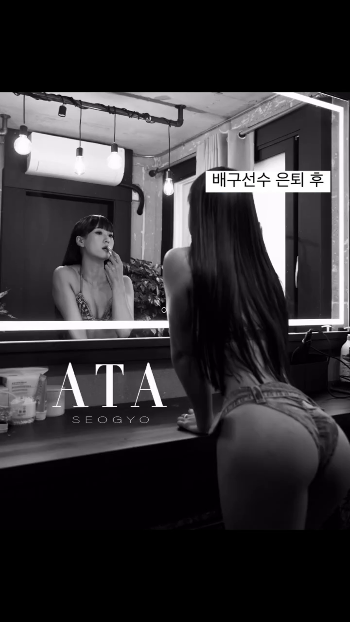 사진고르는데 옆에서 전남친이냐고 물어봄
훈련때문에 오랜만에 학교가면 친구들이 사진찍자하고
무슨무슨 데이에 양손가득 받아가던시절 ㅋㅋ
칭구들 아직도 얼굴 다 기억난다💝