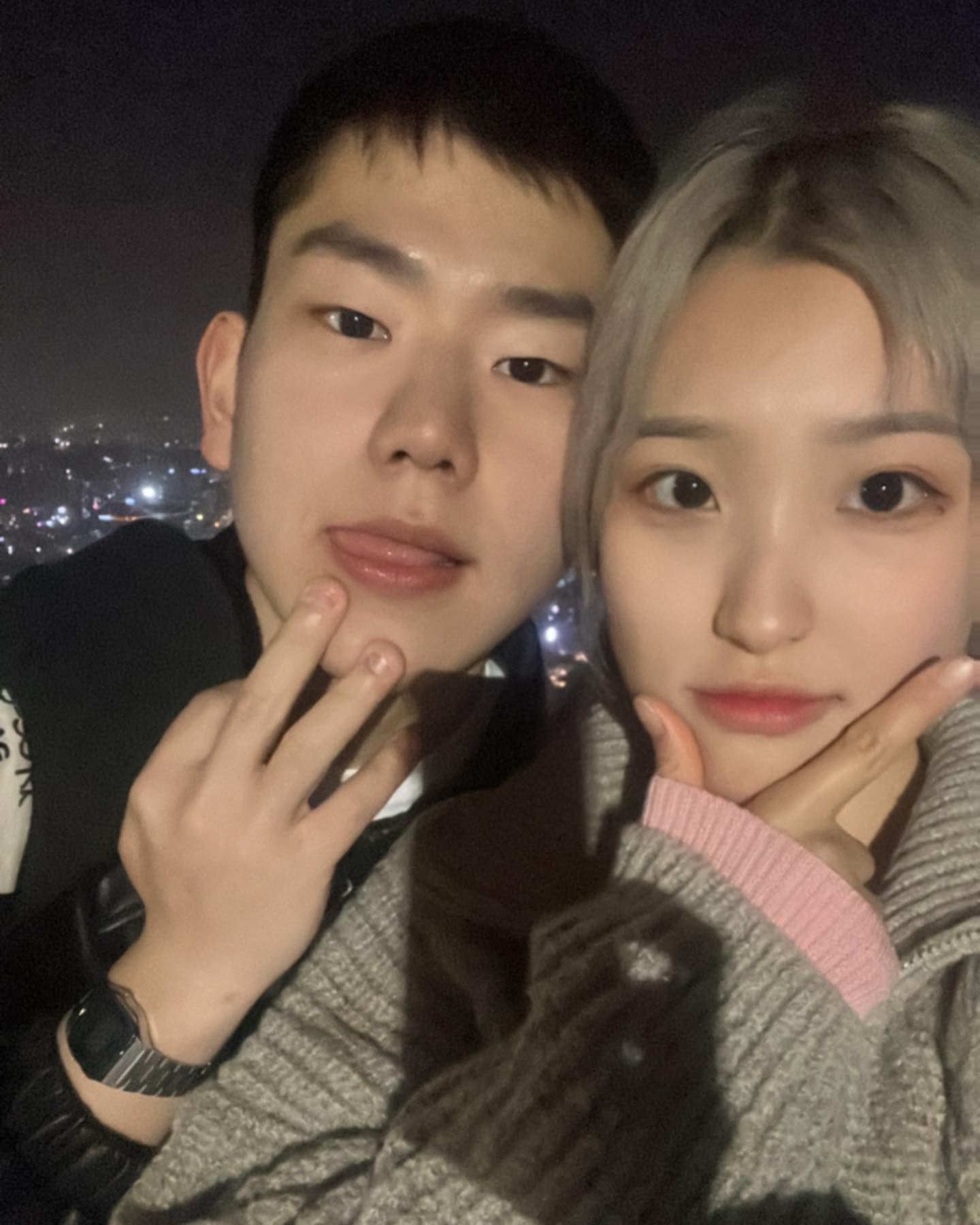 4.12 하루종일 억까당한ㄴㅏ ㄹ