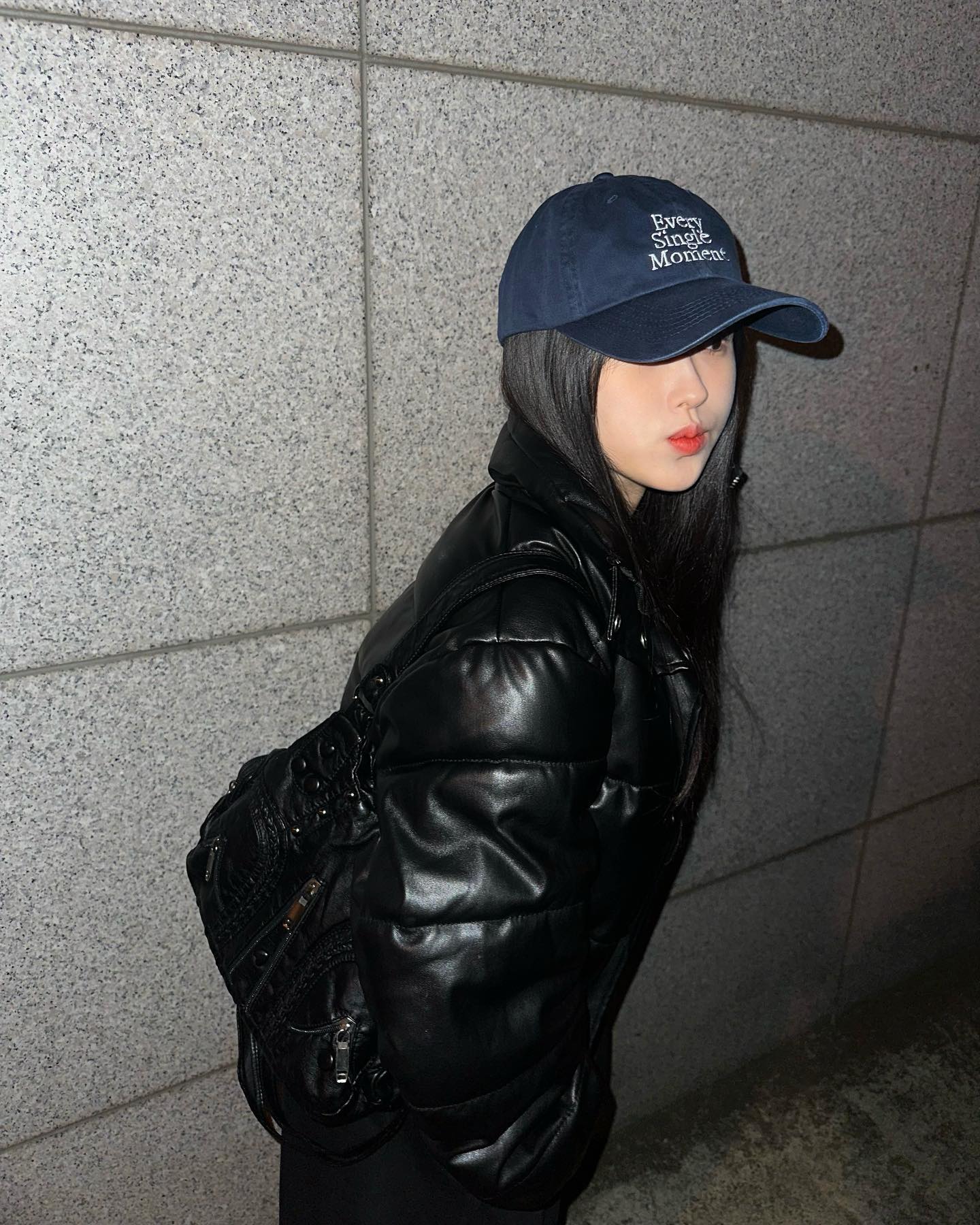 11월도 끝💧