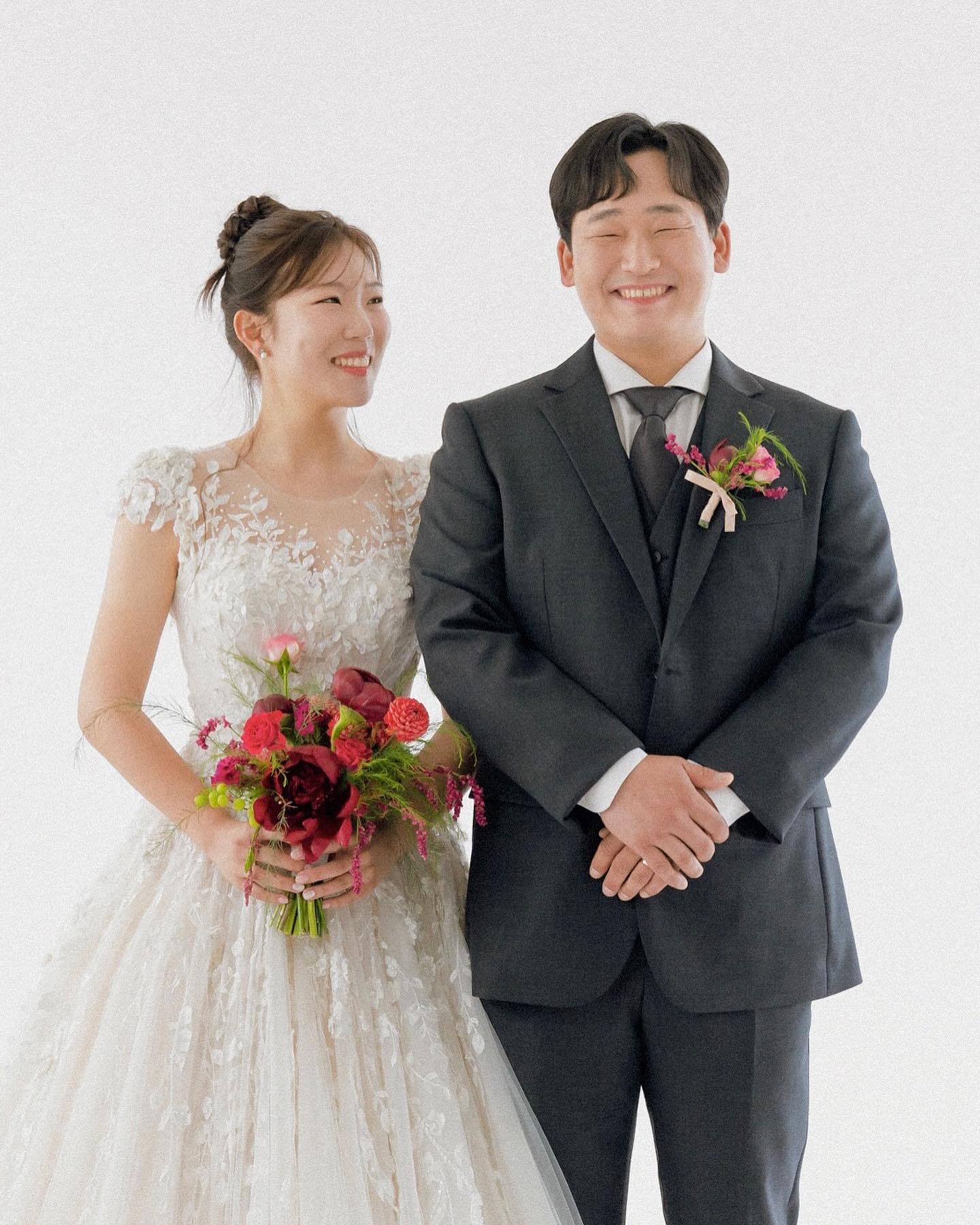 ‘마음에 드는 게 너무 많아서 안 올릴 수가 없었다~’
라는 기쁜 이야기 🤍
