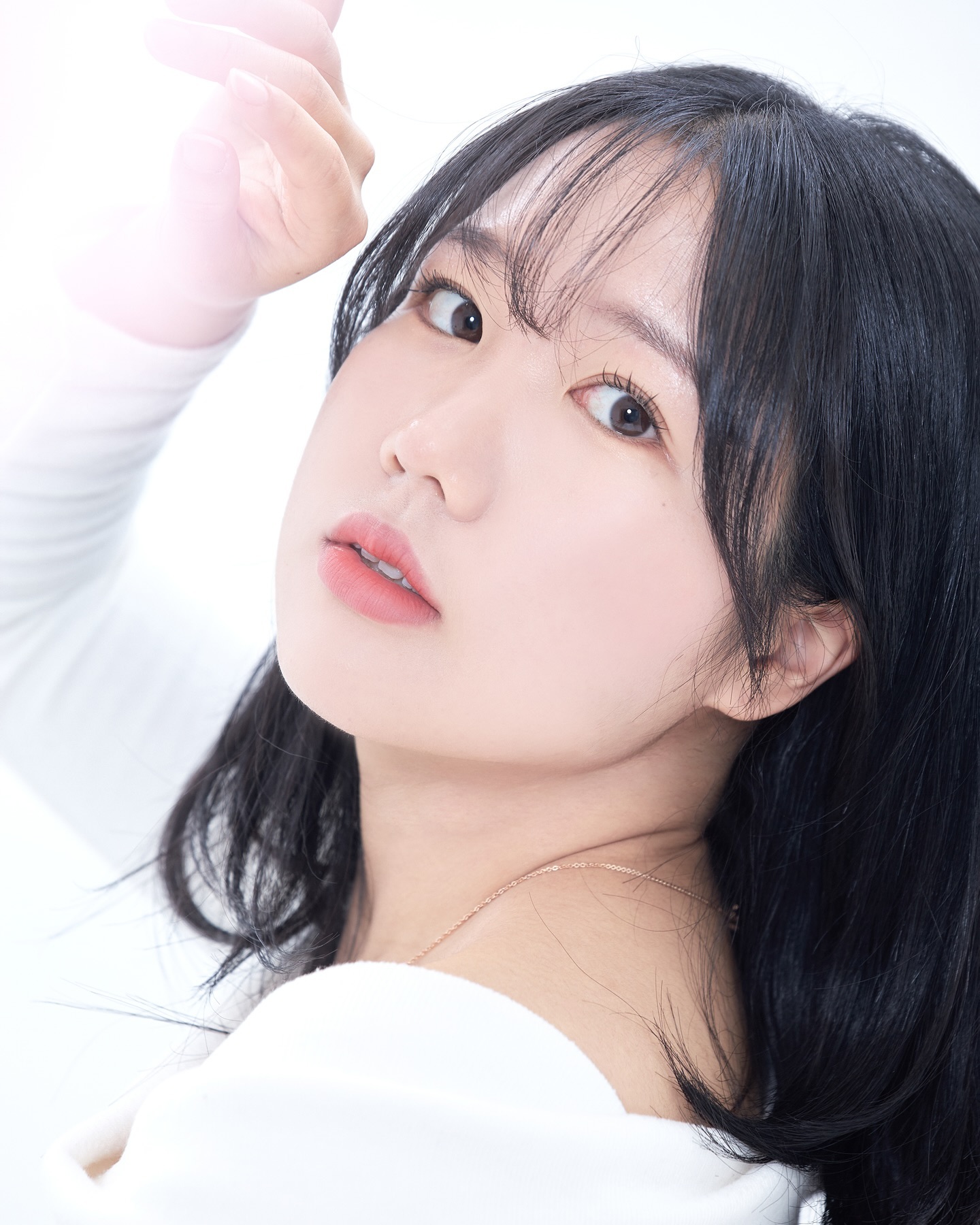 달라진 점 2가지를 서술하시오. (10점)