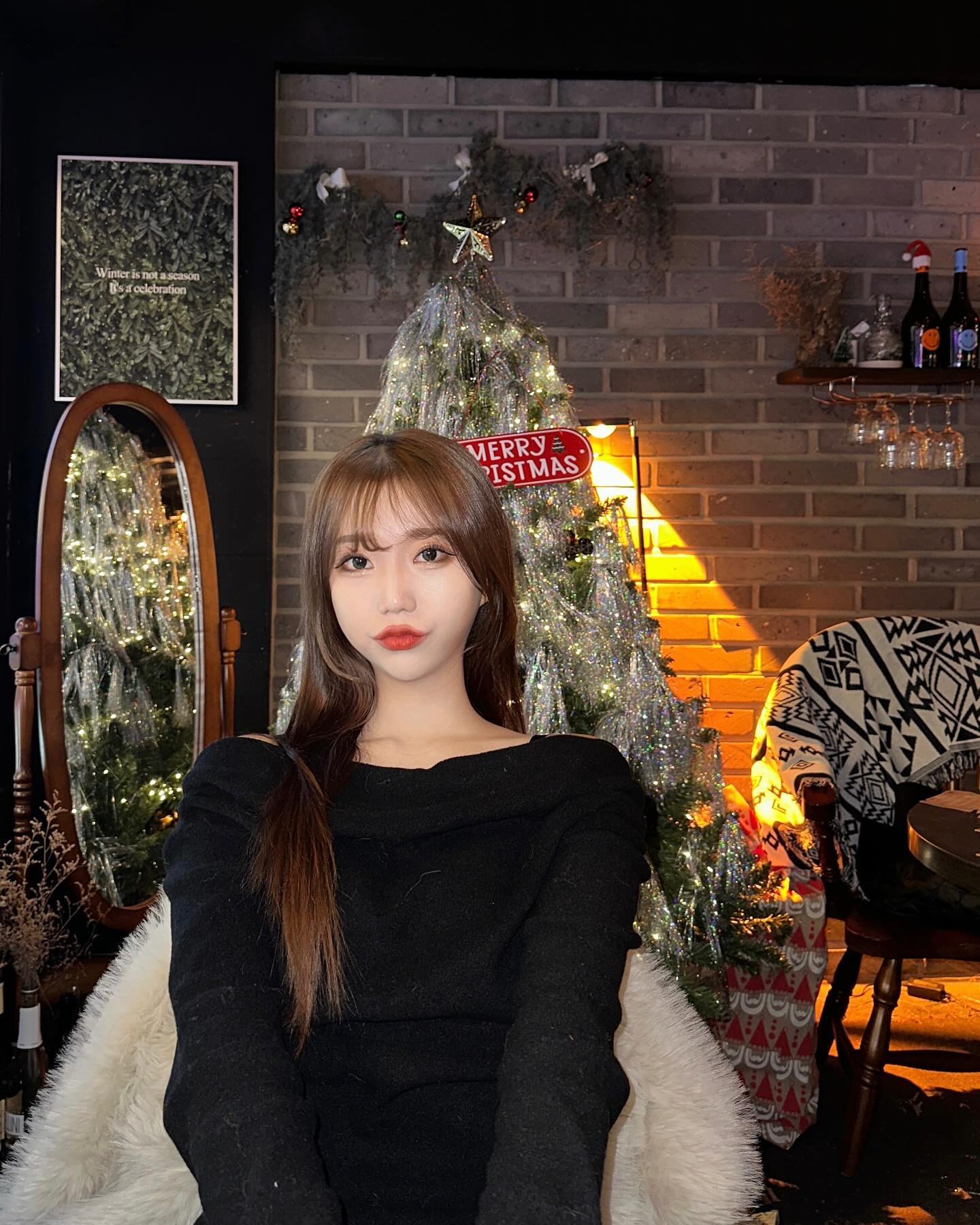메리클스마수