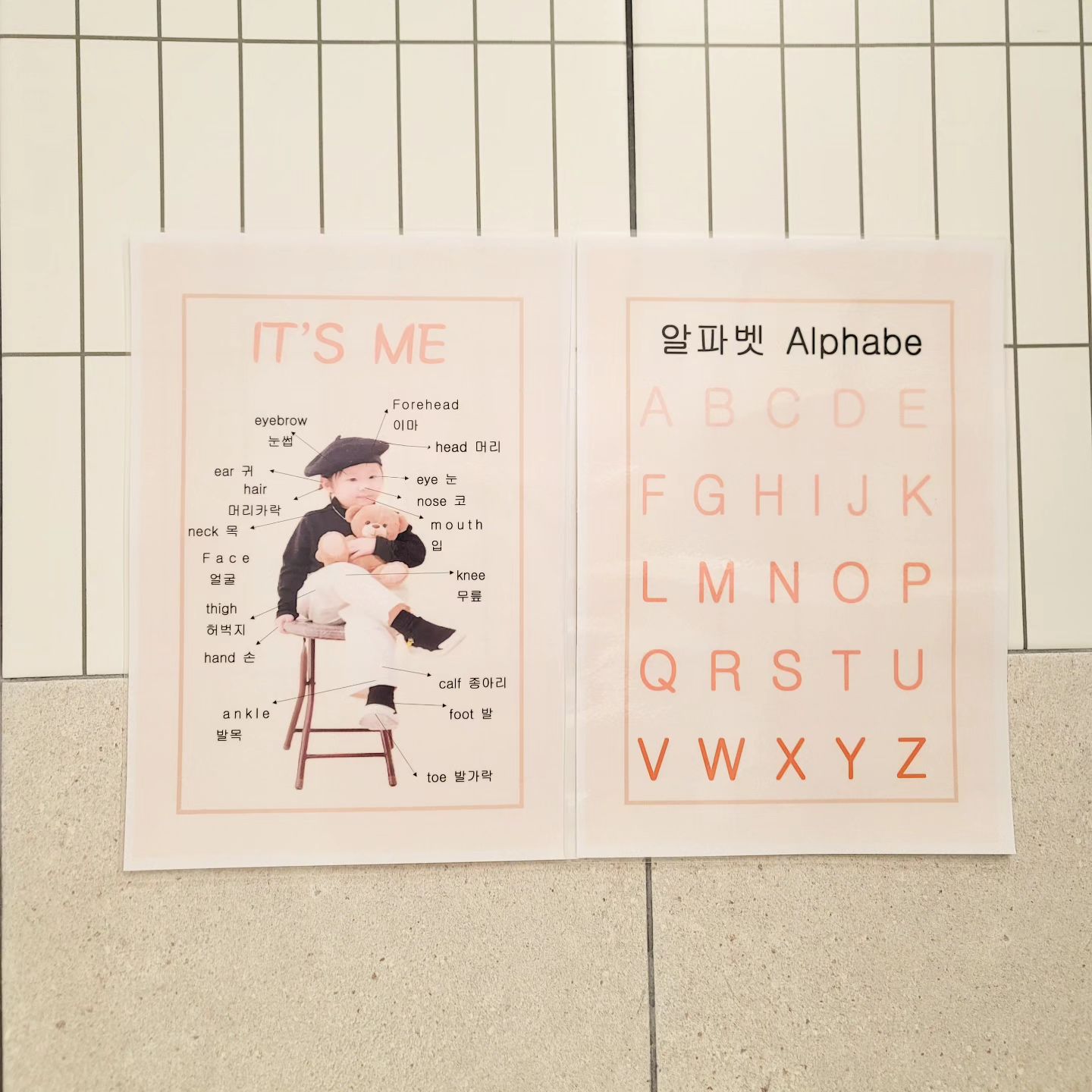 𓊦
하나씩 하나씩,
네가 익힐 수 있도록

.
.
.
.
.
.
.#10육아28sat 
#육아일기 #육아기록 #육아맞팔
#babygirl #baby #lovely #cute#
선팔 #맞팔 #소통 #소통해요 #딸스타그램#쥐띠#아기 #아기스타그램#베이비 #베이비스타그램 #베이비
그램 #베이비모델 #육아 #육아맘#
육아소통 #육아스타그램 #육아일
상