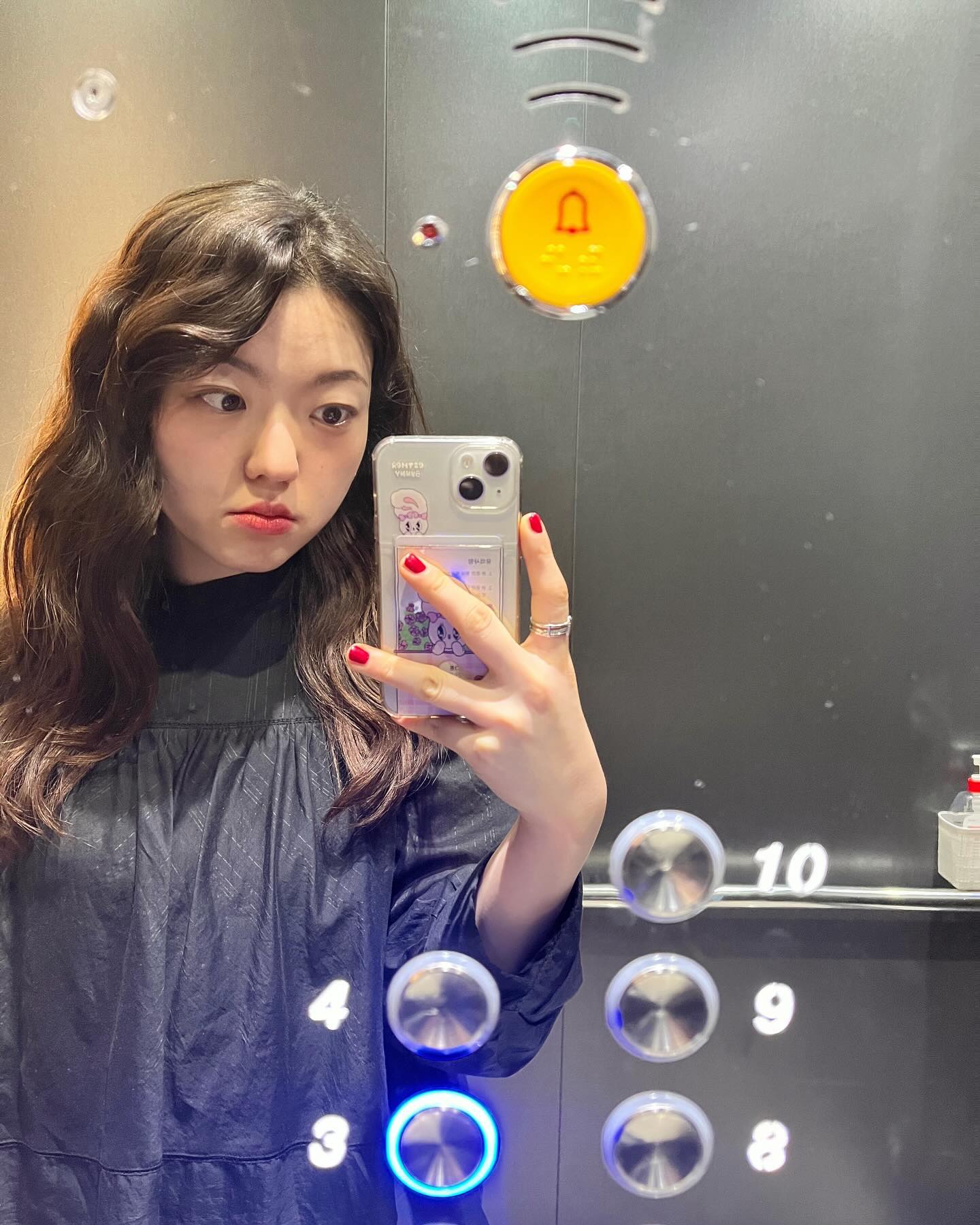 흑흑😢
너 이제부터 진짜 다욧 시작인기야💧
💁‍♀️저랑같이하실뿐....? (제발)

함께하자
wkdlab 
도와줘요
#위키드랩

-
#다이어트시작이다 #위키드랩쉐이크 #다이어트쉐이크추천 #다이어트간식리뷰 #다이어트저녁식단 #다이어터저녁 #다이어트결심