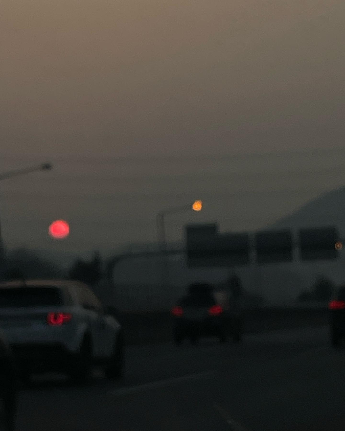 12월 (2023)🪷