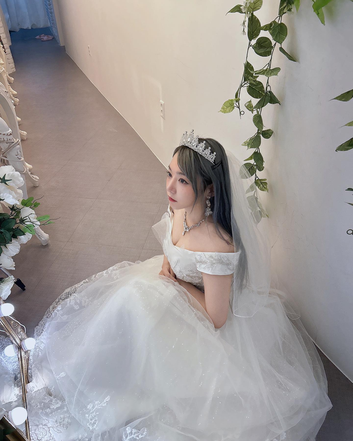 다들 가냐고 물어보는데
저…..더보기