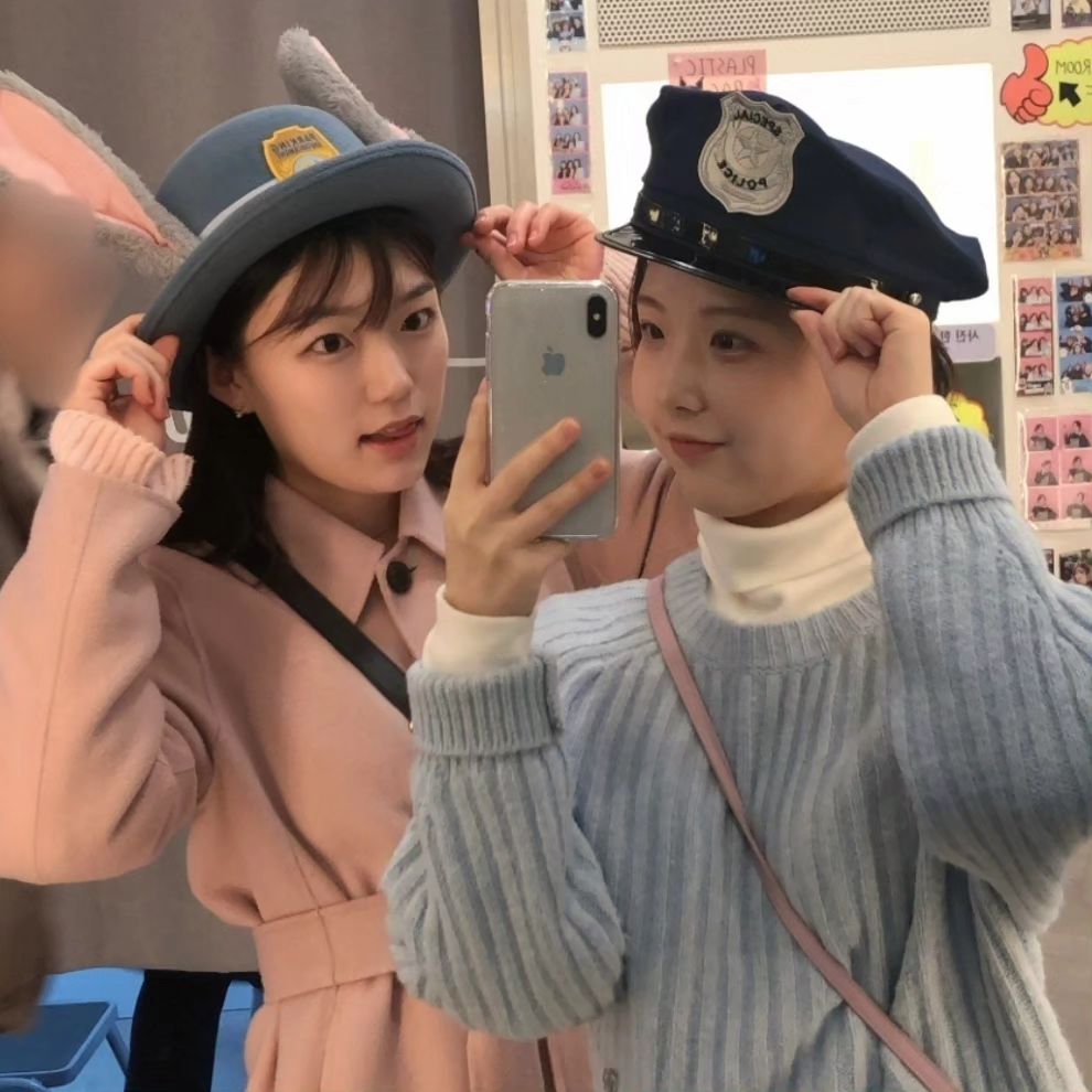태히랑 히히ㅣㅎ🐰🐶💓