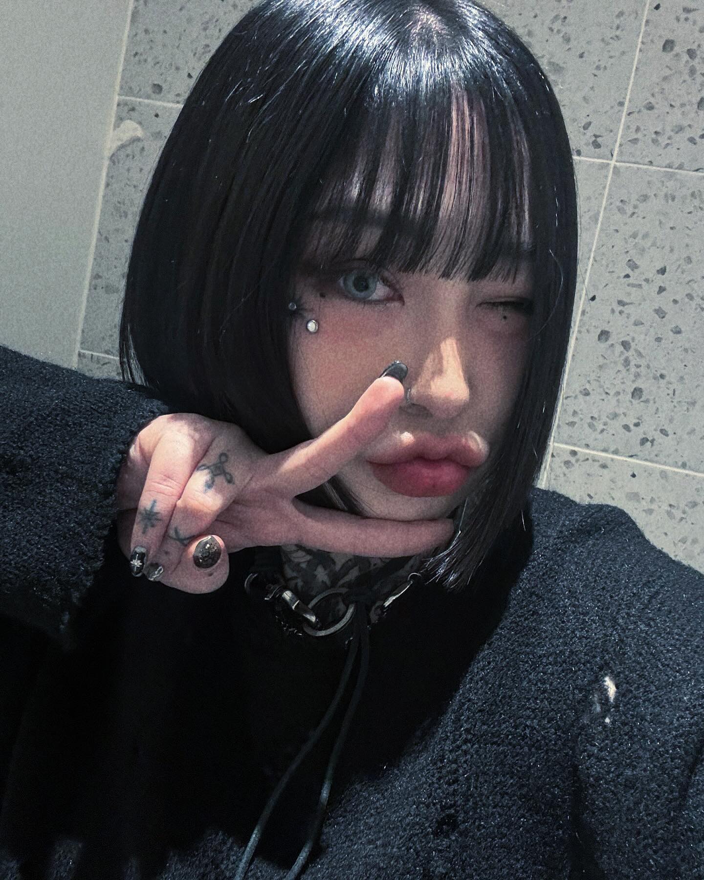 야무지게도 놀았다~