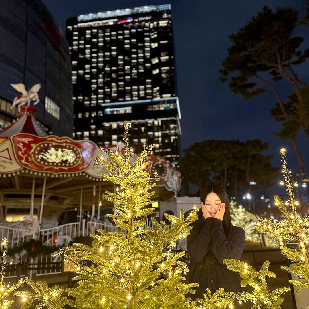 なにか楽しいこと無いかな🧐