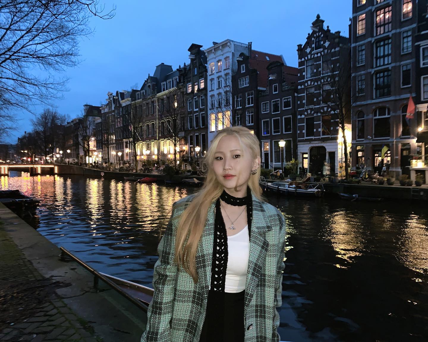 02.17
