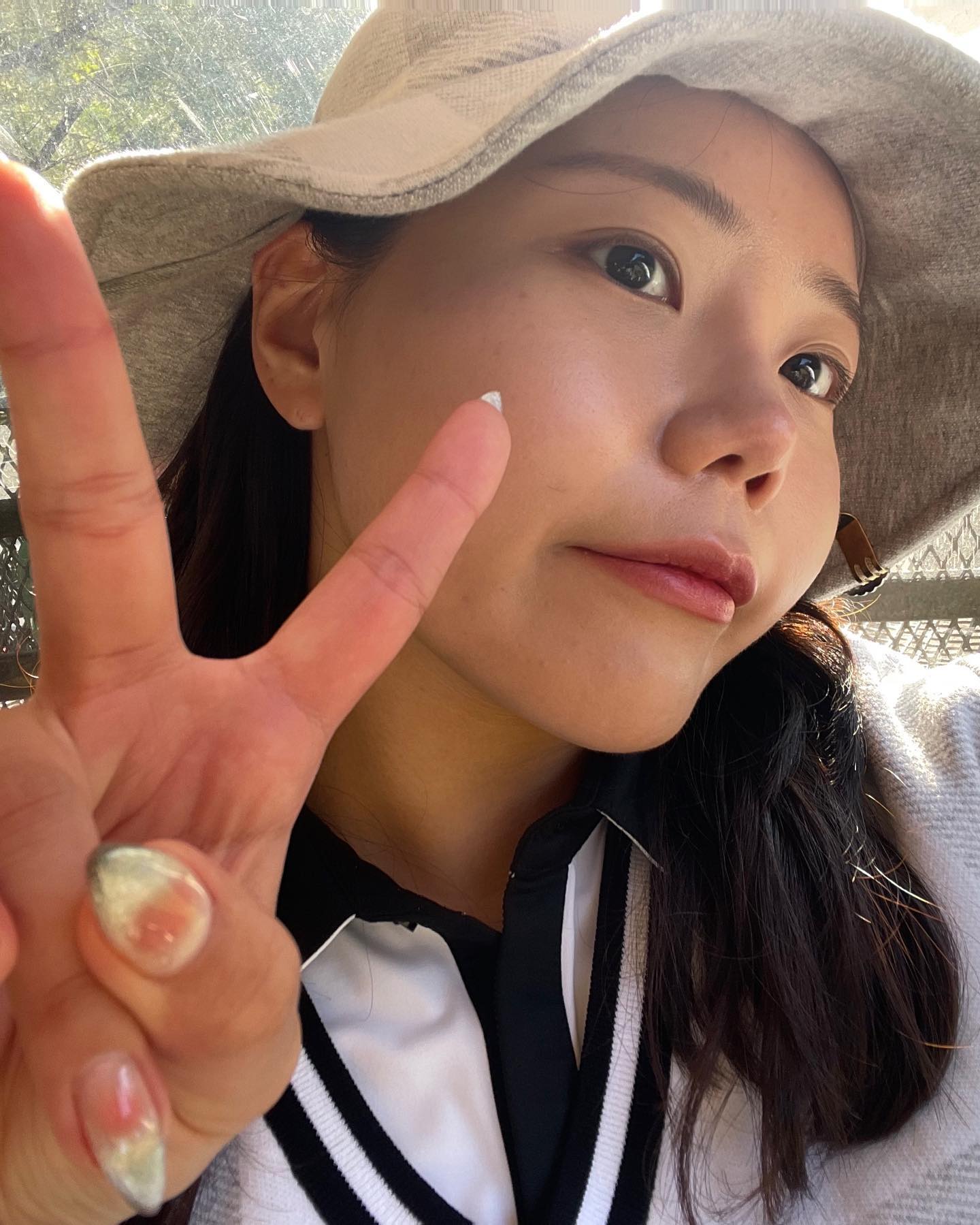 수업 중입니다만?🙃