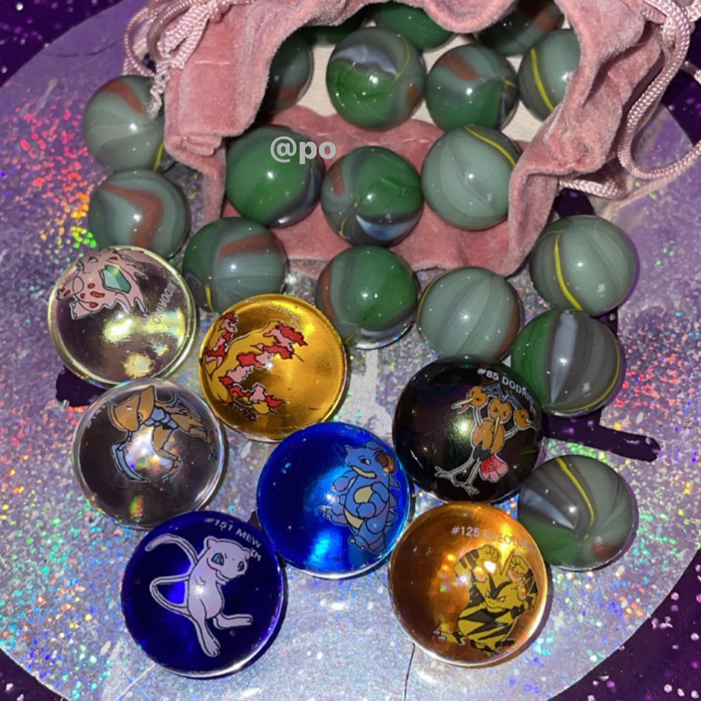 these are my marbles from when i was a baby (im serious) so tell which marble do uuuuu like best 👁️?.

.

.

.

👁️Please comment the original creators/owners of any images in this post so I can tag/credit them, thank you! 

⭕️

tags 
DONT ASK BOUT IT IDK OK? OK. 
#groosthetic #oddcore #cyrptidcore #cybercore #webcore #nostalgiacore #draincore #dreamcore #feverdreamcore #cursedmemesdaily #emocore #darkcore #y2kcore #draincore #scenecore #chaoscore #glitchcore #voidcore #draingang #grungecore #nekocore #backrooms #cursedcore #y2kaesthetic #strangecore #weirdcore #ventcore