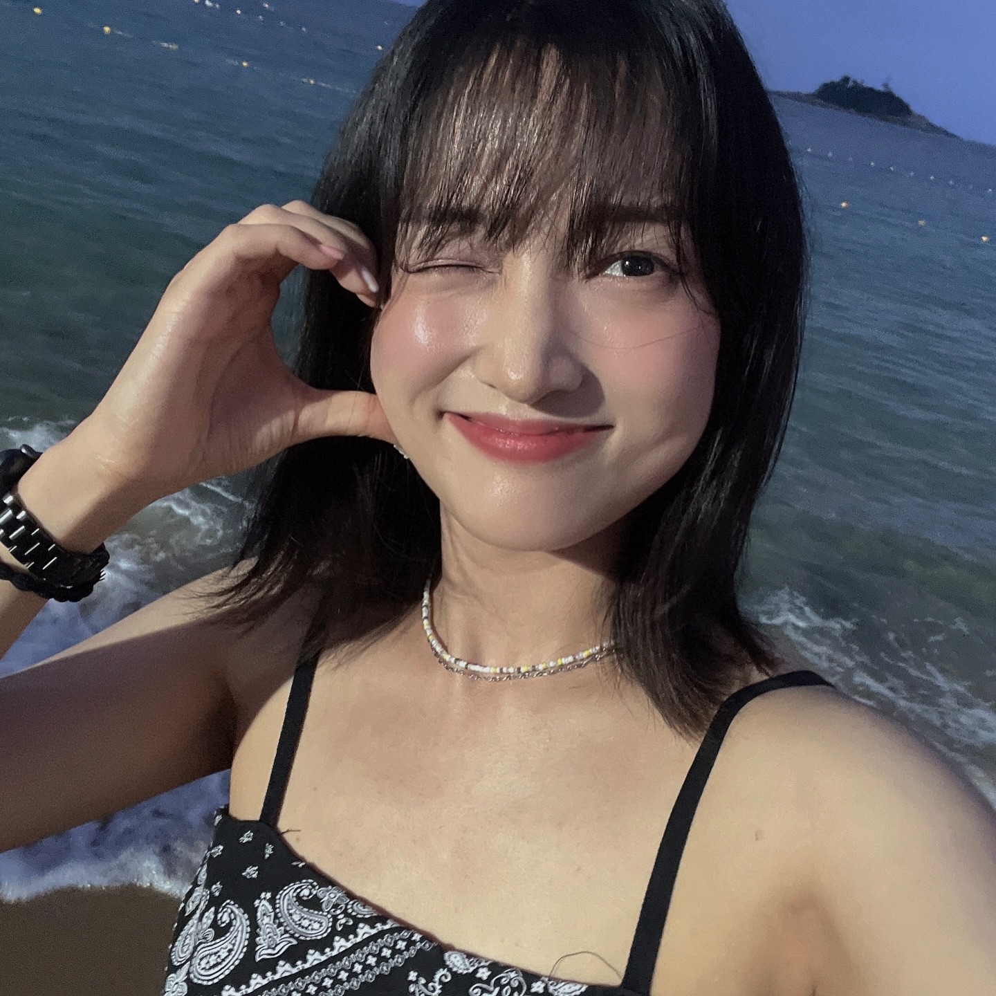 핫-뚜- ෆ