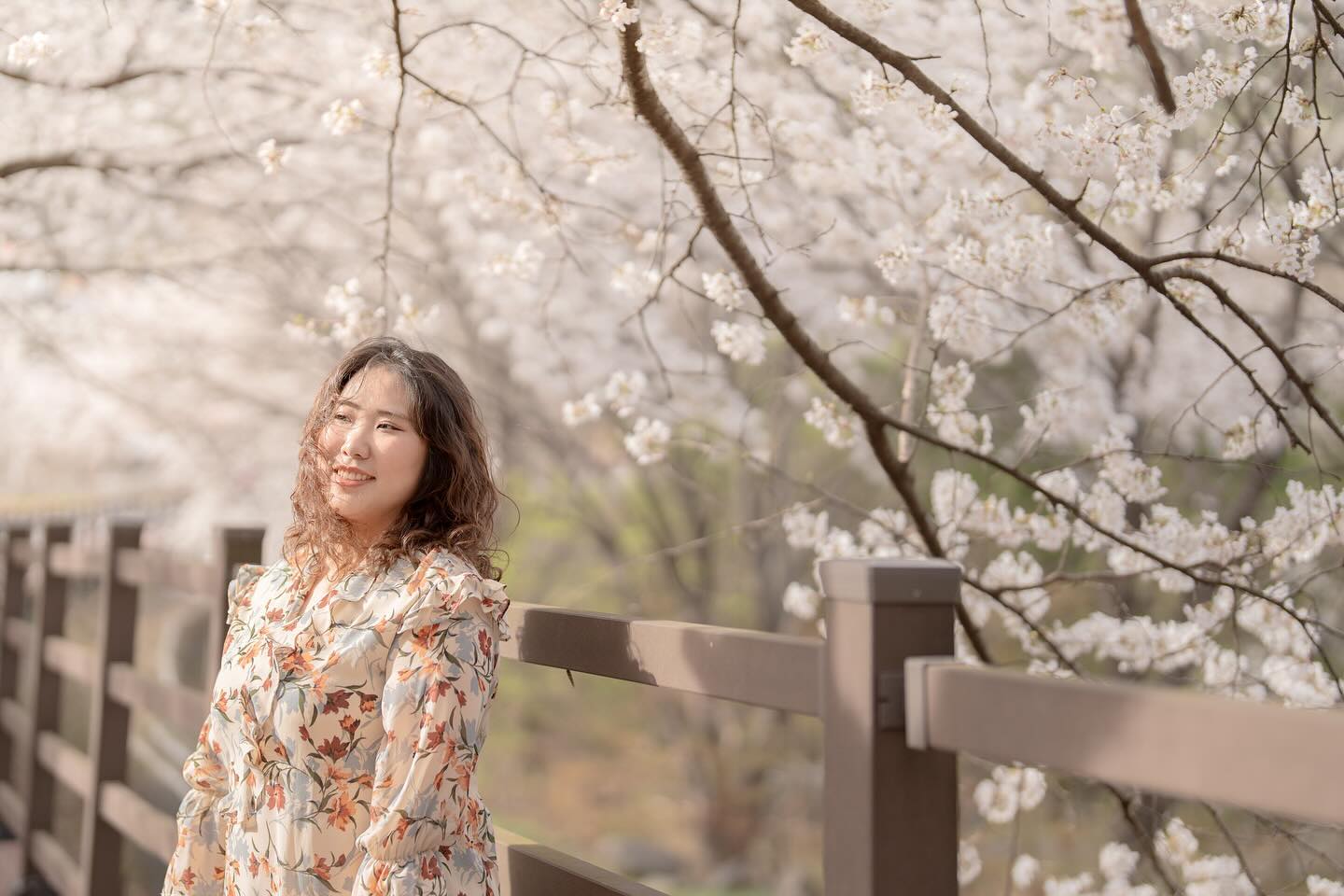 #벚꽃
-
우연히 들어간 길에서 만난 예쁜 벚꽃나무들 ෆ˙ᵕ˙ෆ 
벚꽃캠은 못갔지만 벚꽃놀이는 클리어 ! 
-
#벚꽃 #벚꽃놀이 #벚꽃길 #벚꽃구경 #벚꽃명소 #벚꽃스타그램 #대구벚꽃길 #대구벚꽃 #여행기록 #sonya7m4 
#a7m4 #소니a7m4 #50mm12