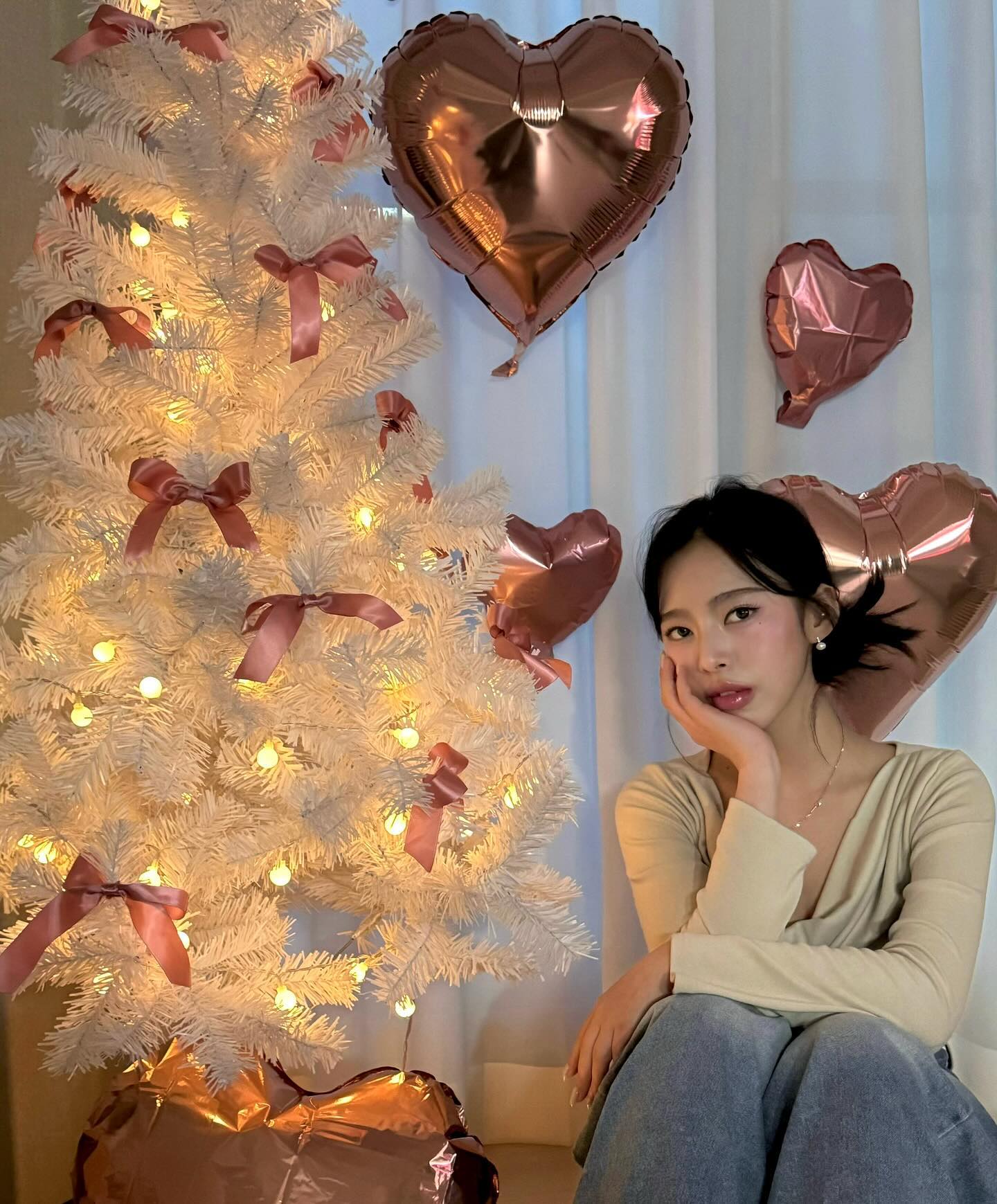 Merry christmas 🎄