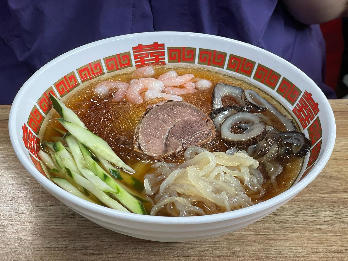 / 새롬교육 6, 7일차

회현본부 주변에 맛집이 많다잉😋
➰ 유가 쟁반짜장
➰ 전통집 육개장
➰ 코너스토어 아바라
➰ 마포설렁탕
➰ 유월커피

맛집리스트 중 절반은 간 것 같은데 다 가보지 못하고 교육이 끝나가니 아숩🥲

#교육2주차 #회현맛집