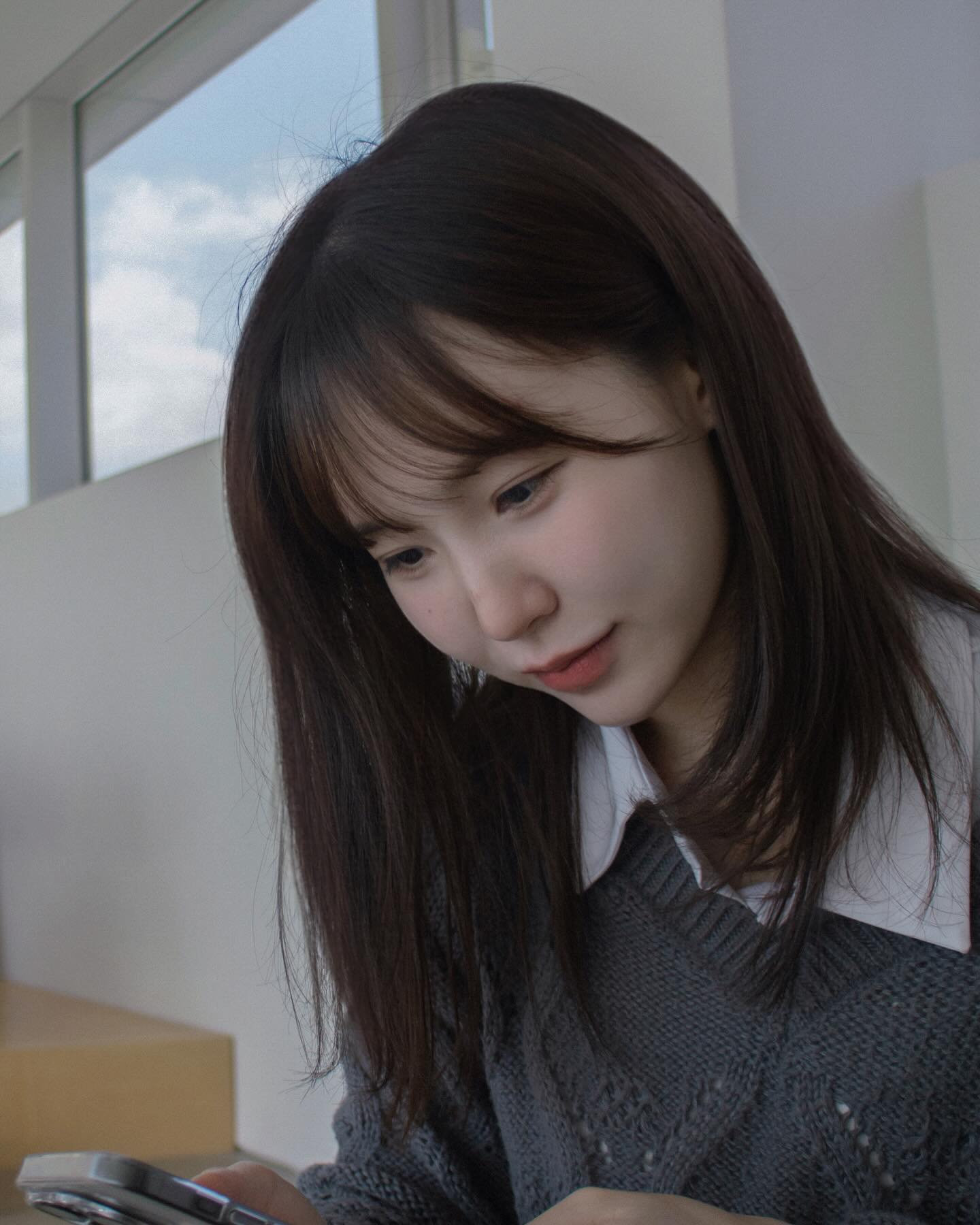 오라방구가 찍어준 사진인데 뭘 메인으로 둘지 한참을 고르다 실패함