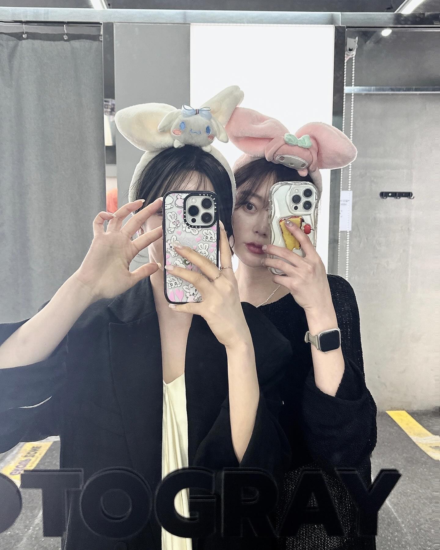 전지현아니고 전지연이랑 ๑⃙⃘´༥`๑⃙⃘