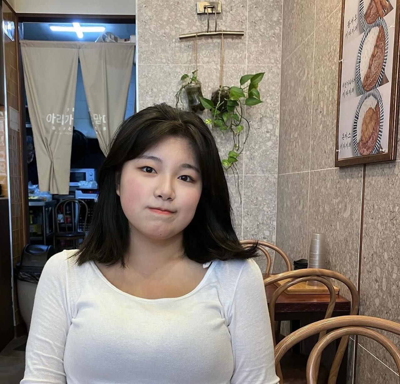 콘텐츠
