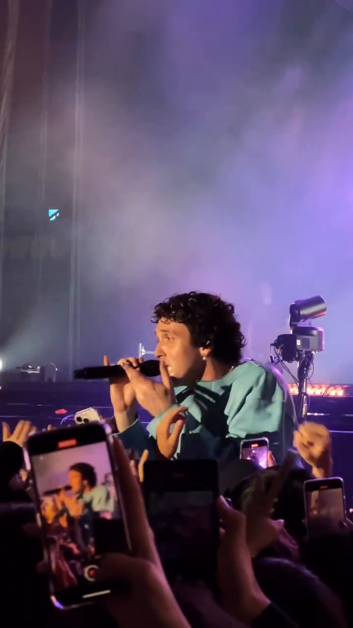 💙