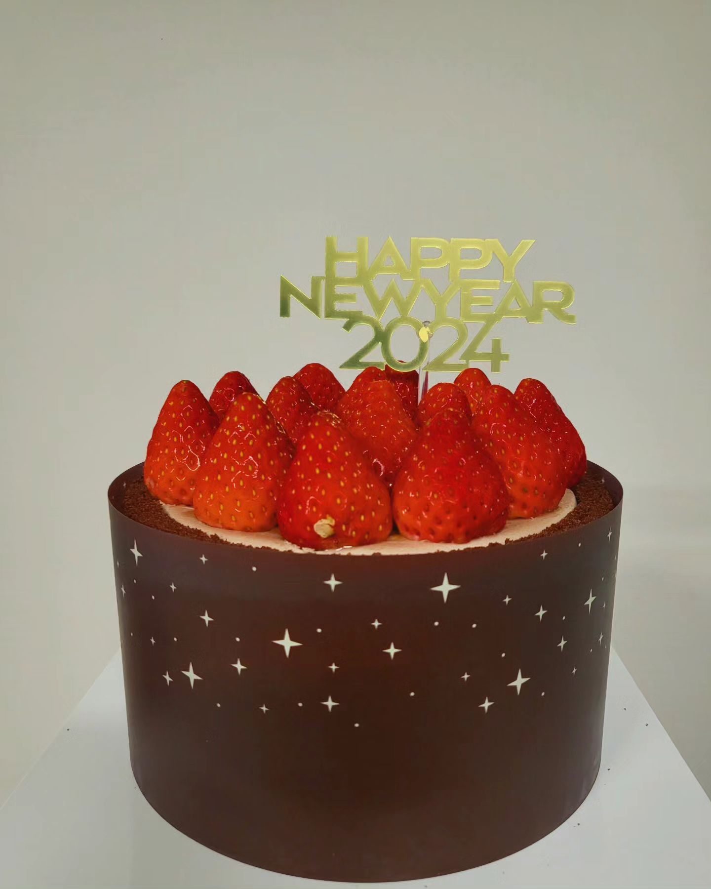 #🎂

조금 늦었지만 새해복 많이 받으세요🙇‍♀️💕