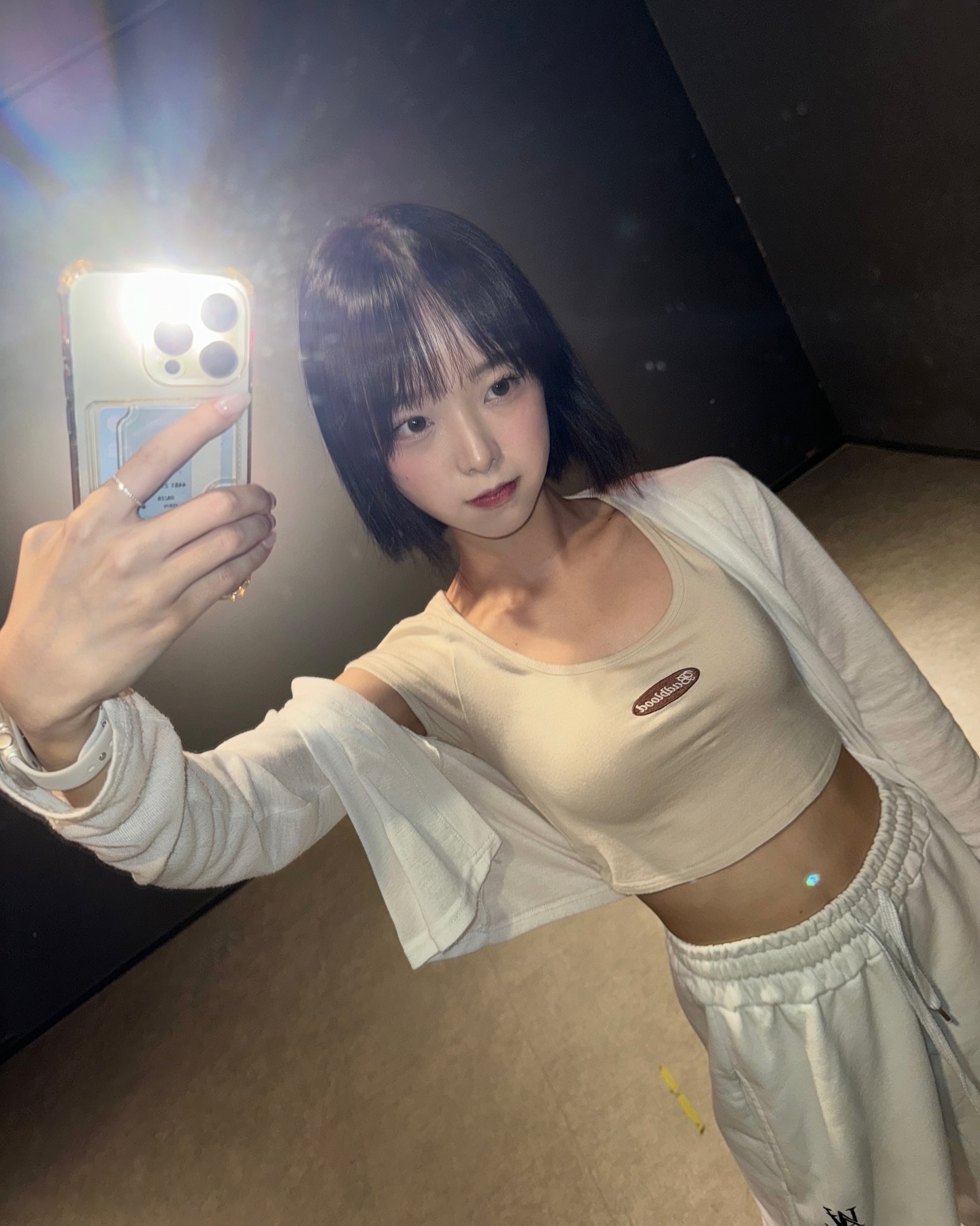콘텐츠
