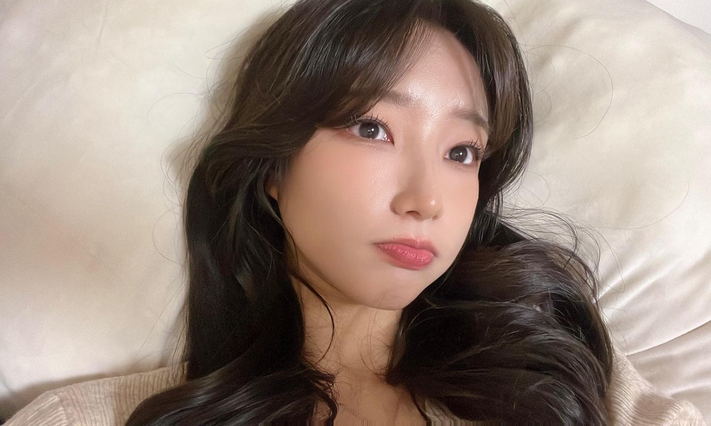 헤메 받고 바로 집에 가기 아쉬워 안 아쉬워☹️