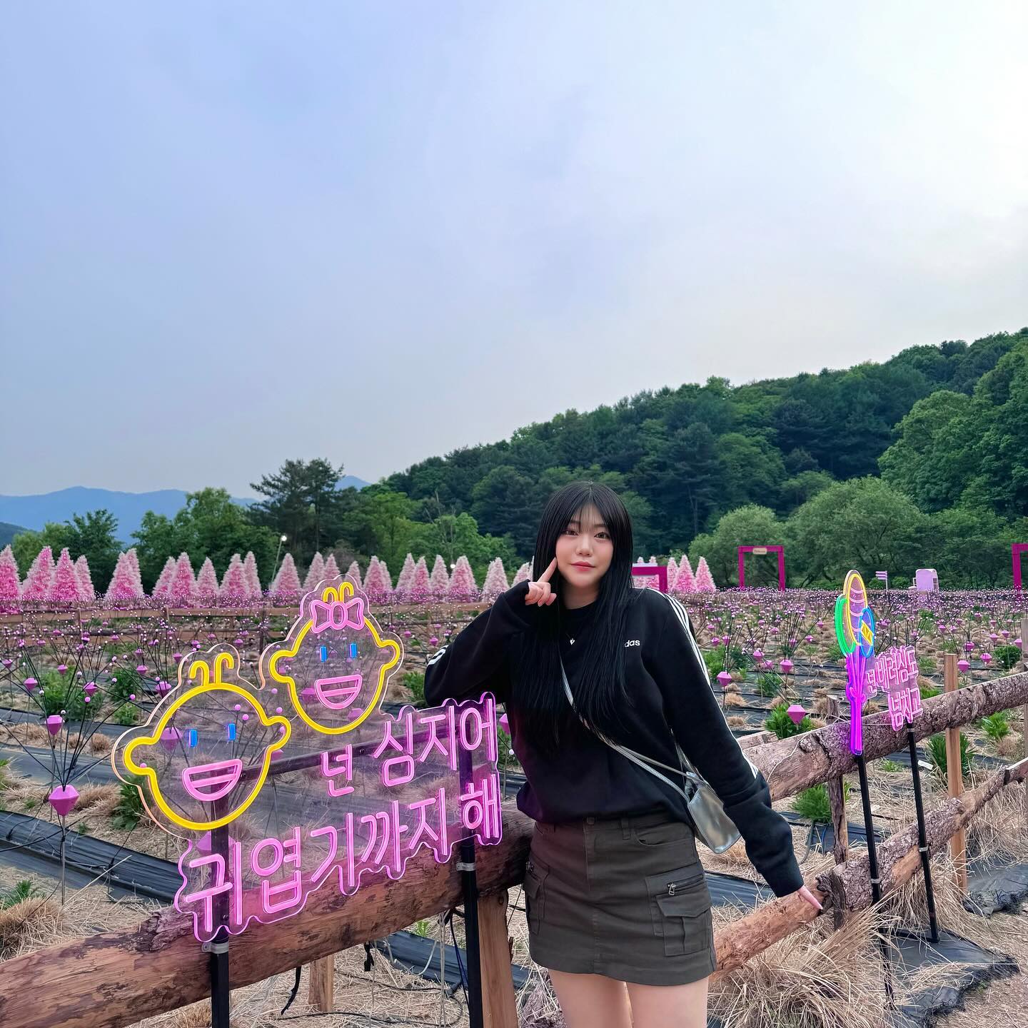 🖤💖