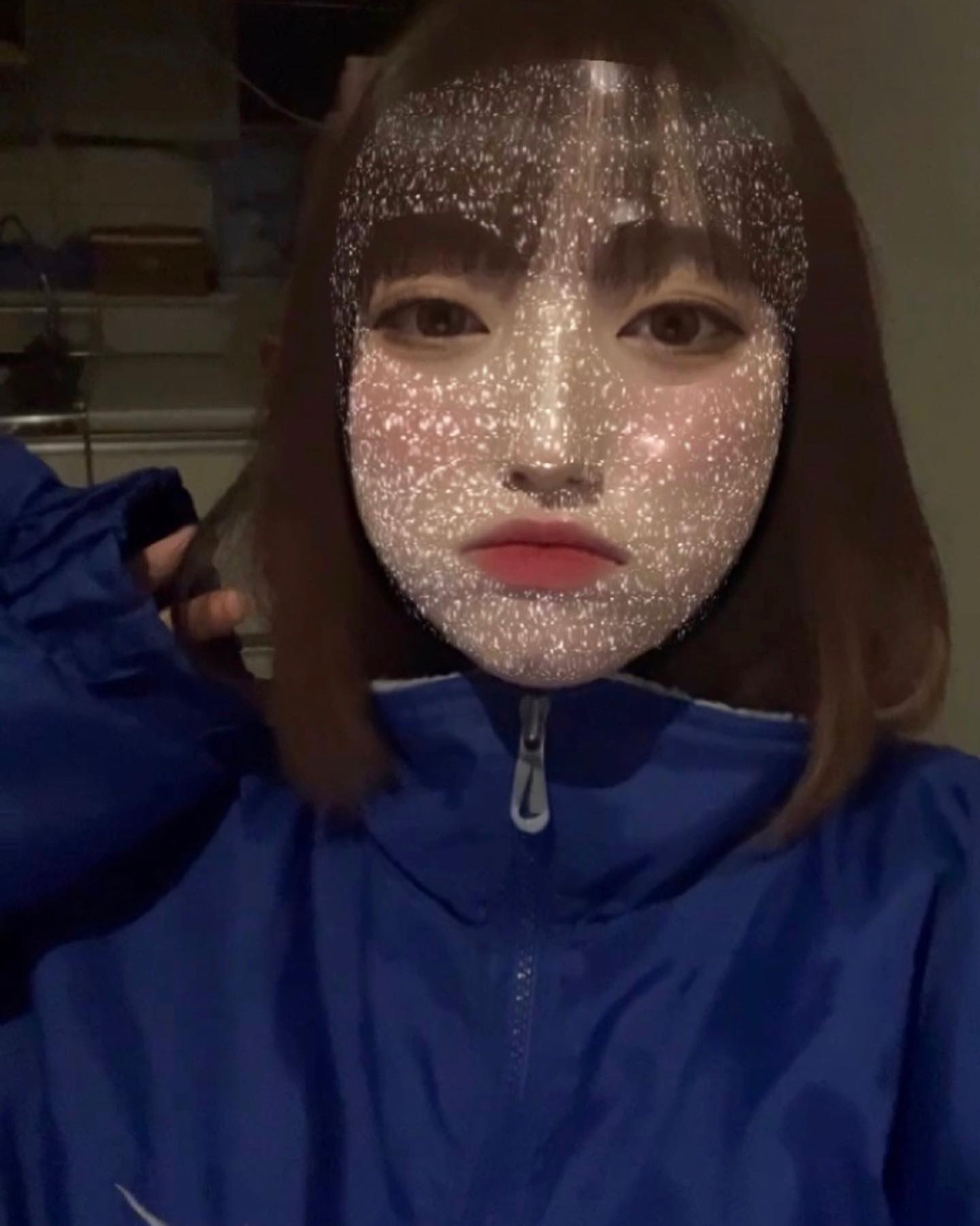 콘텐츠