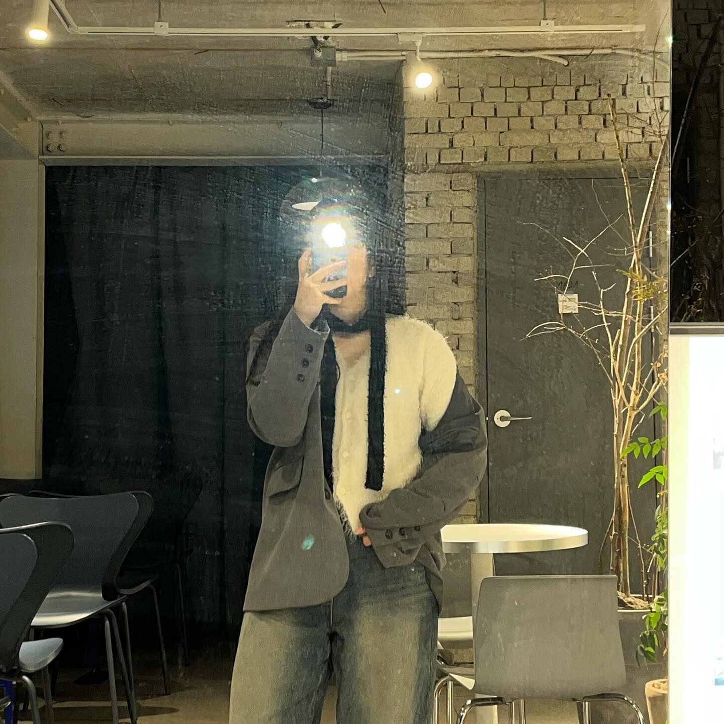 1월 1일 요약, 첫째주 리뷰

수영 3 헬스 3 필테 2 도서관 2 일기 6 일본어 3 필사6 술1

한주에 꾹꾹 취미를 다 담았다➿💝