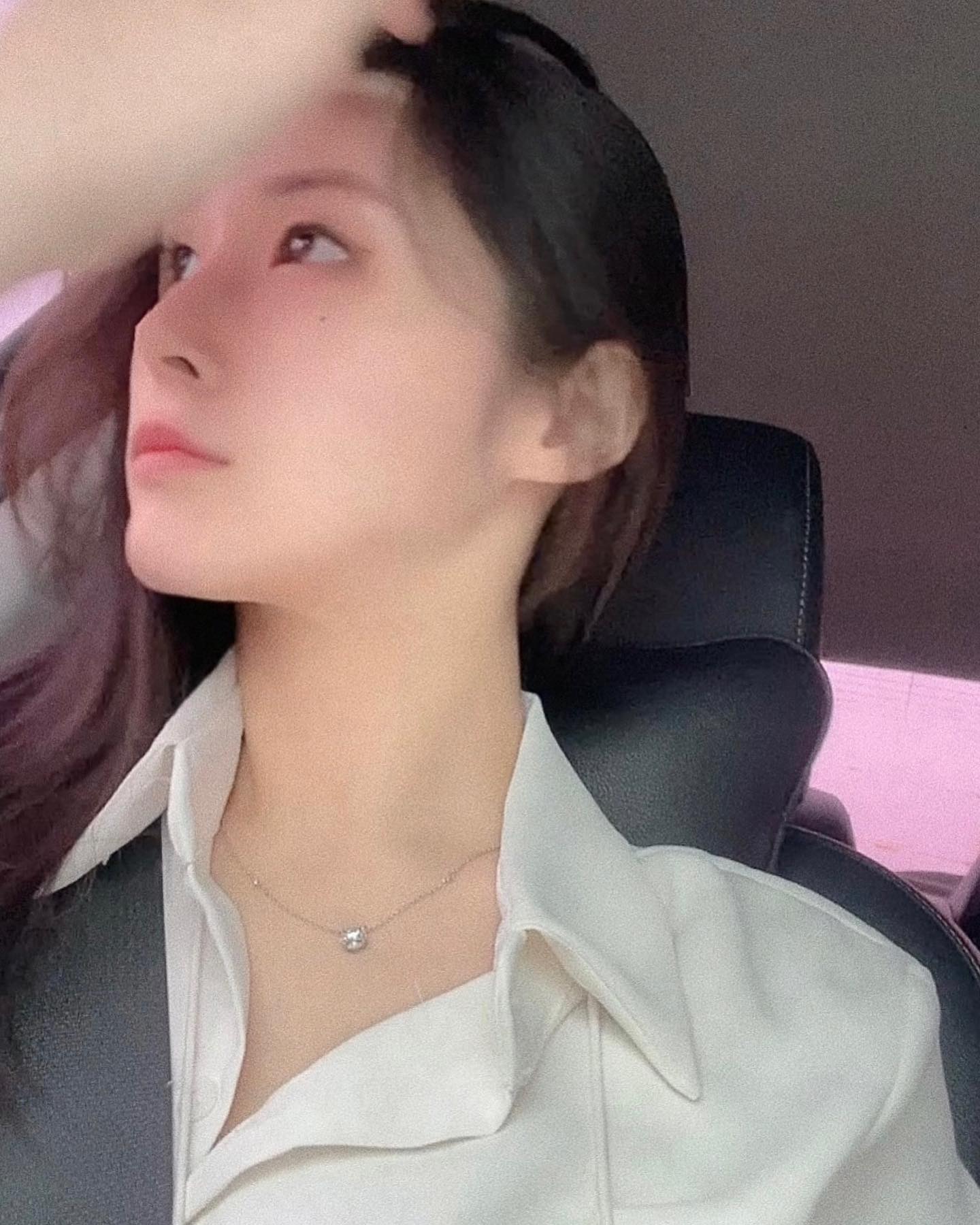 끝끝내 피곤이 지고 행복이 이겼다.🗽