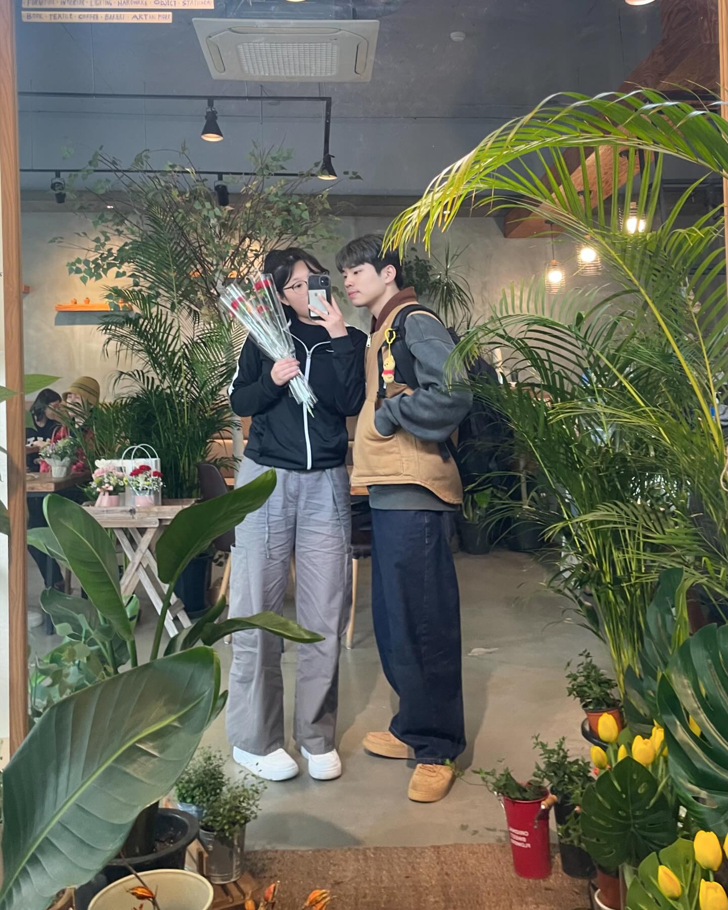 콘텐츠