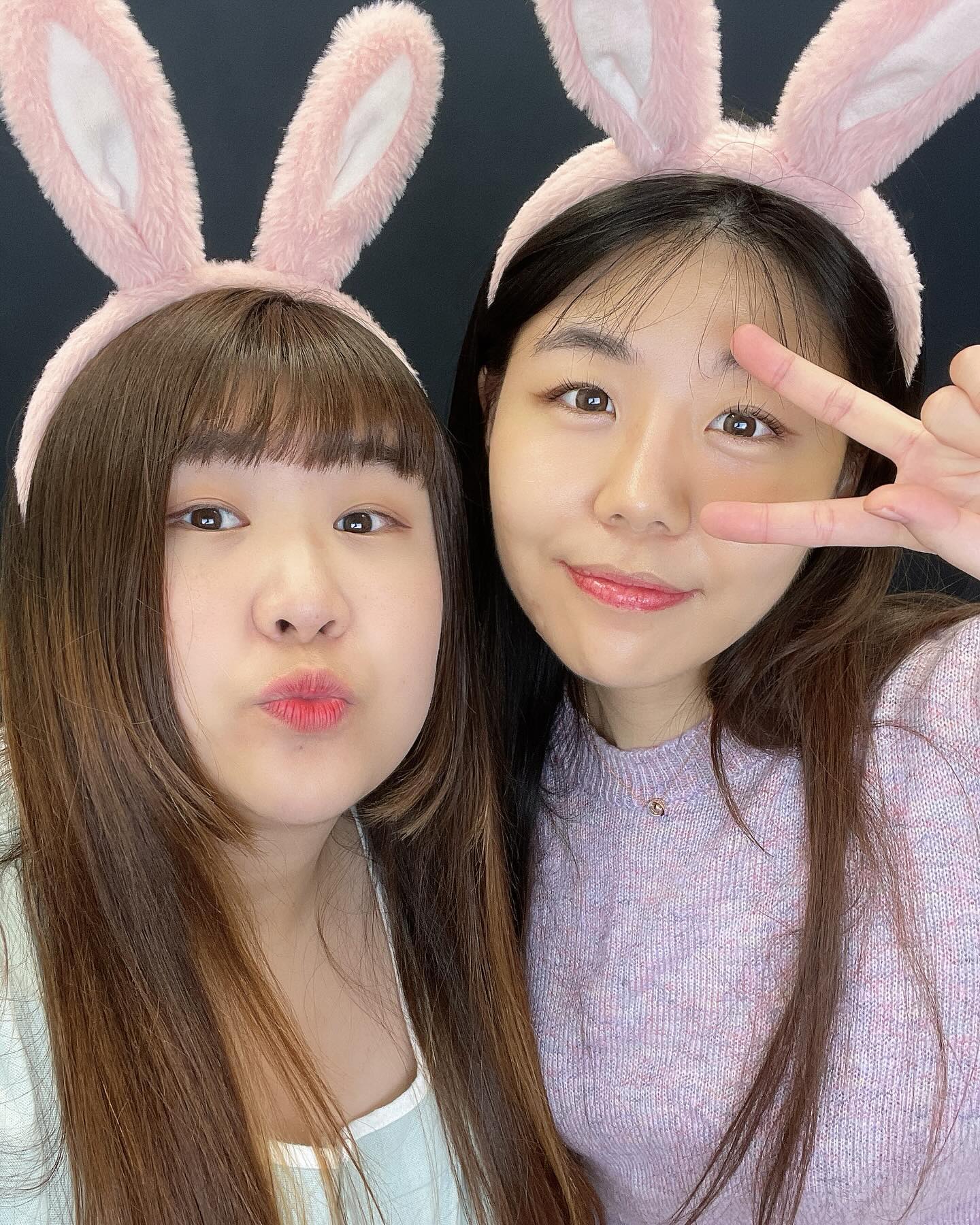 은지윤🤍