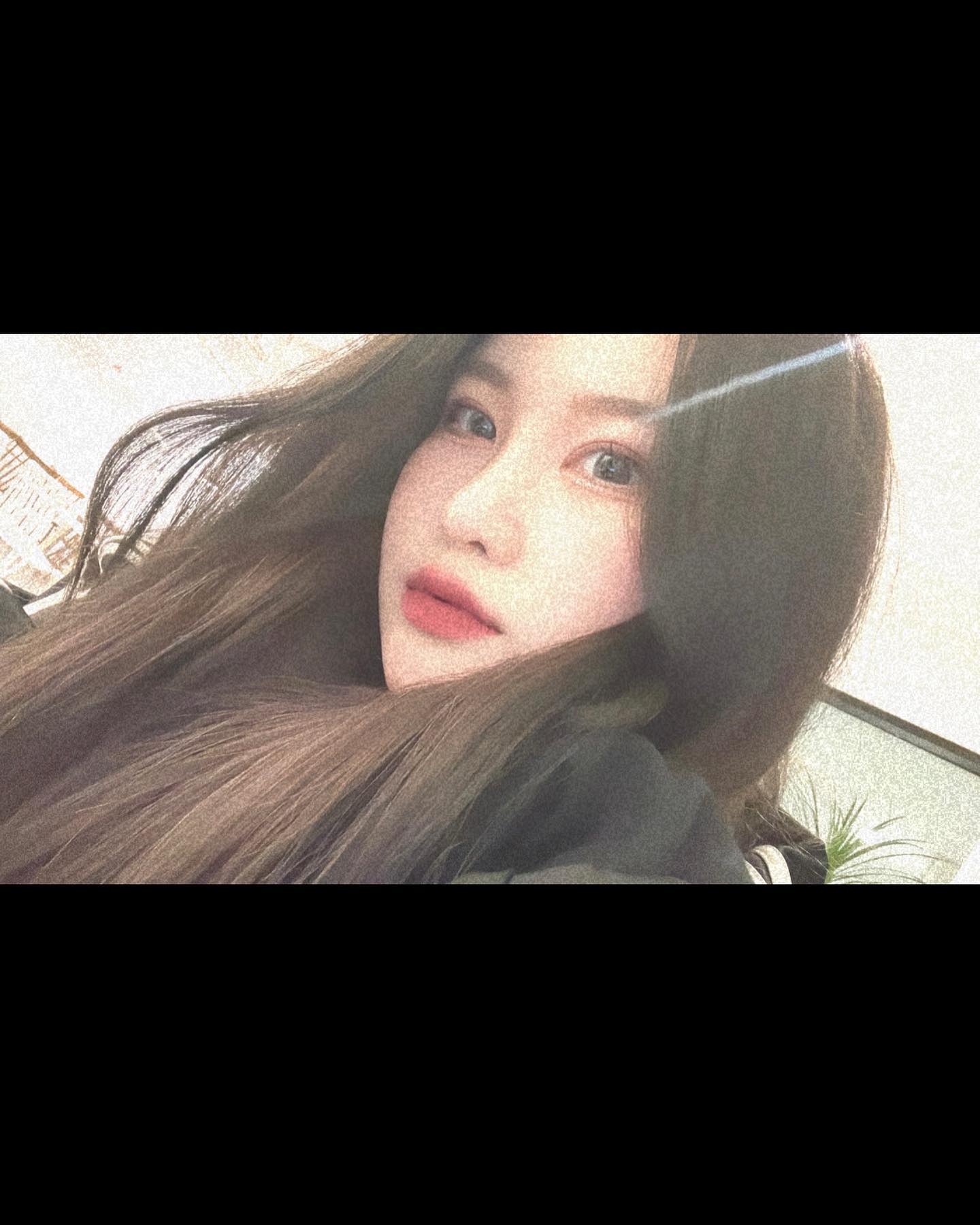 얘야 인생이란 원래 자기 생각대로 되지 않는 법이란다.
그래서 인생이 재밌는거 아니겠어~?