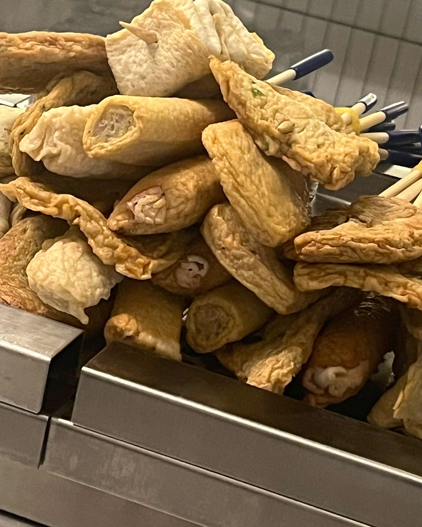 노뎅
