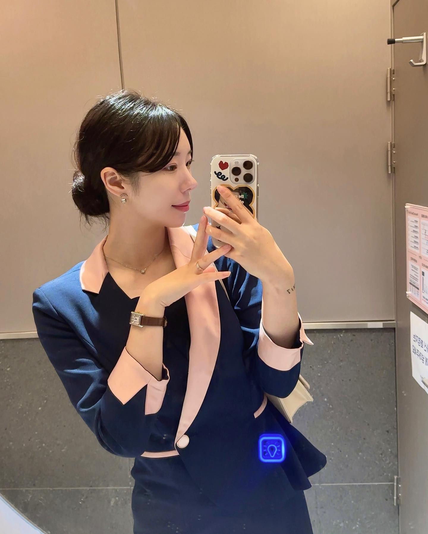 자야될 밤에 올릴거지롱🩷