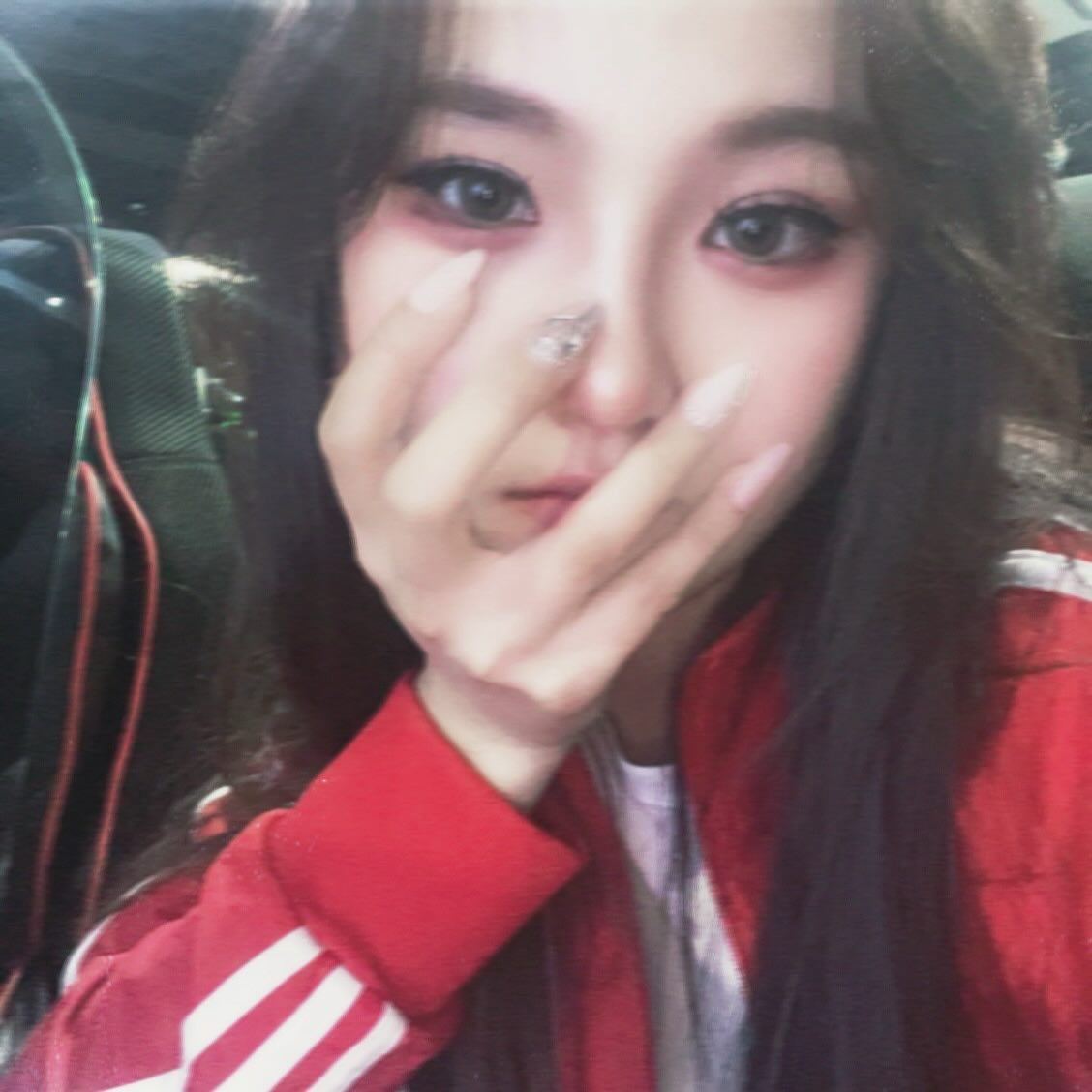 피시방 밥 너무 맛잇자나