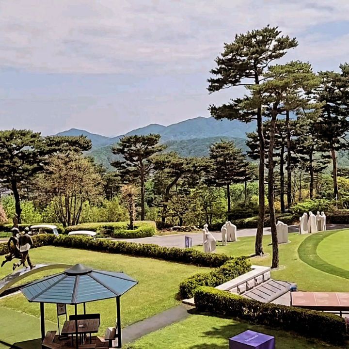 #렉스필드 cc⛳  그리고 #우리집 🏡🏠
#굿나잇 💕💕

당연하게 행복한 하루되시길 바래요~💖😊 . 
#travel #beautiful #dream 
.
#버킷리스트 죽기전에 꼭 하고픈😇 
#세계여행 #세계일주 🤗
#day #happy #daily
#선팔맞팔 #맞팔 
고고 바로 놀러갈께요~~~🤗😇
.
#좋반 #맞팔 #job #mc #팔로우 #3f4f #fff #likeforlikes #ınstagood #daily #ootd